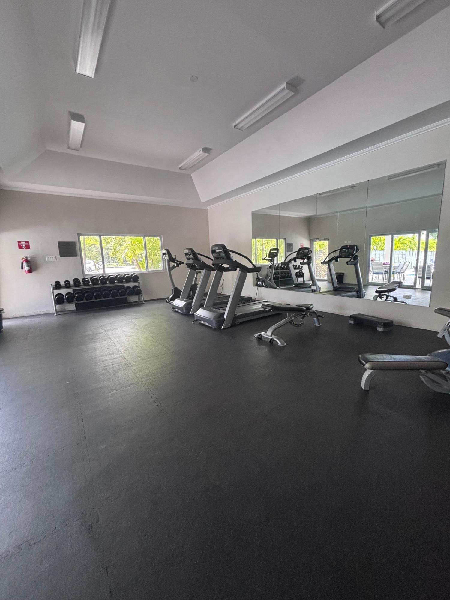 Apartment For Rent: GARDEN CLOSE, Kingston 8 | $2,700 photo 18