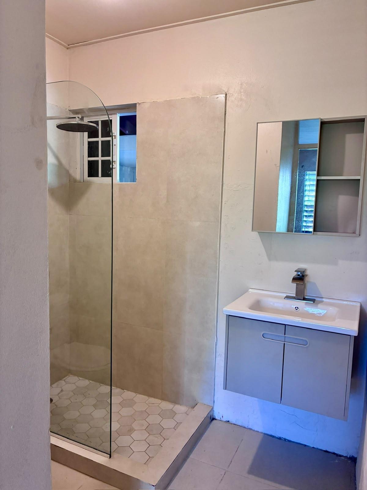 Apartment For Rent: 5 TRAFALGAR ROAD, Kingston 5 | $140,000 photo 5