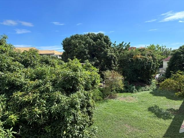 Apartment For Rent: 5 TRAFALGAR ROAD, Kingston 5 | $140,000 photo 7
