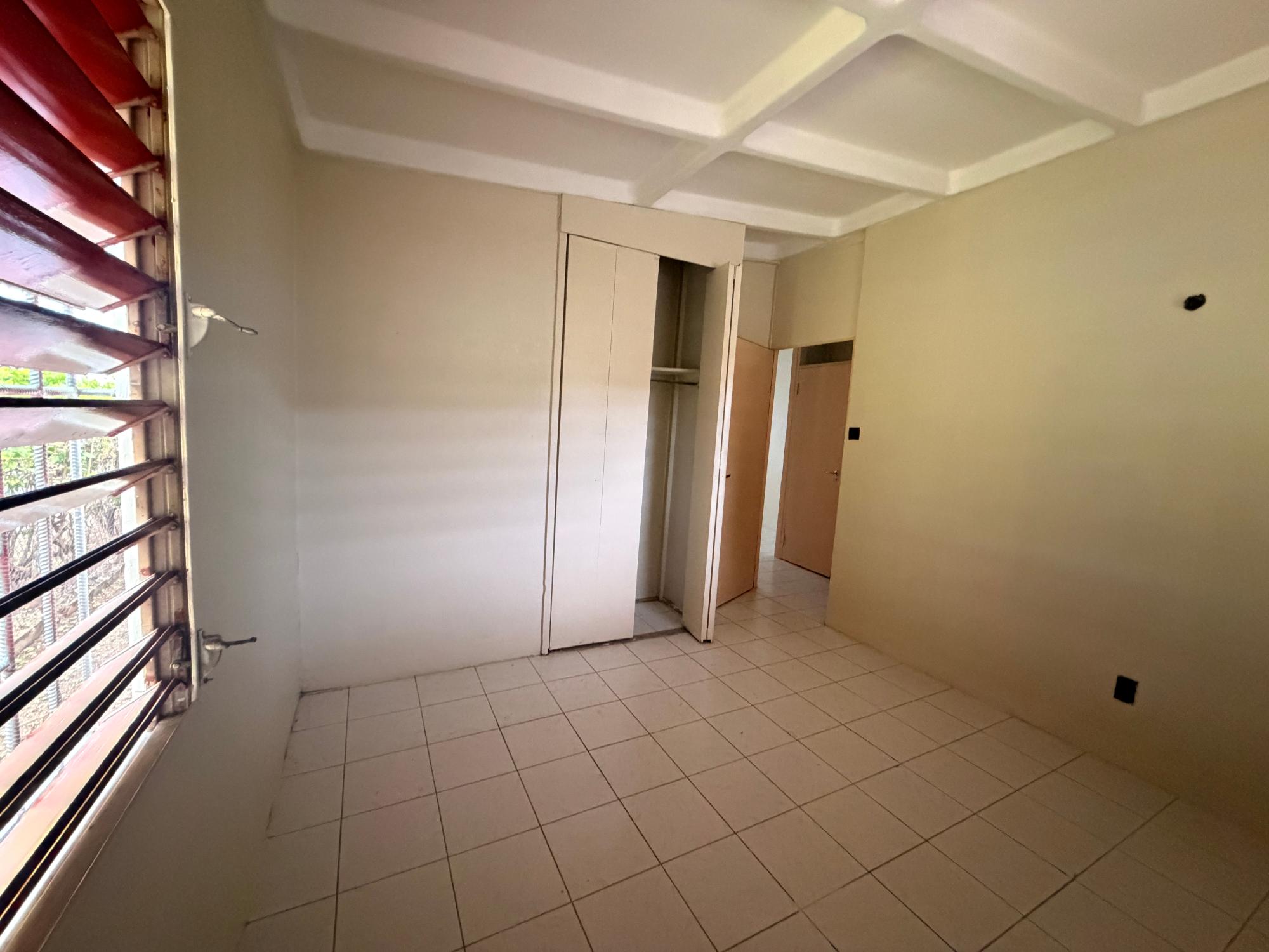 House For Rent: CLARKE AVENUE, Kingston 20 | $130,000 photo 2