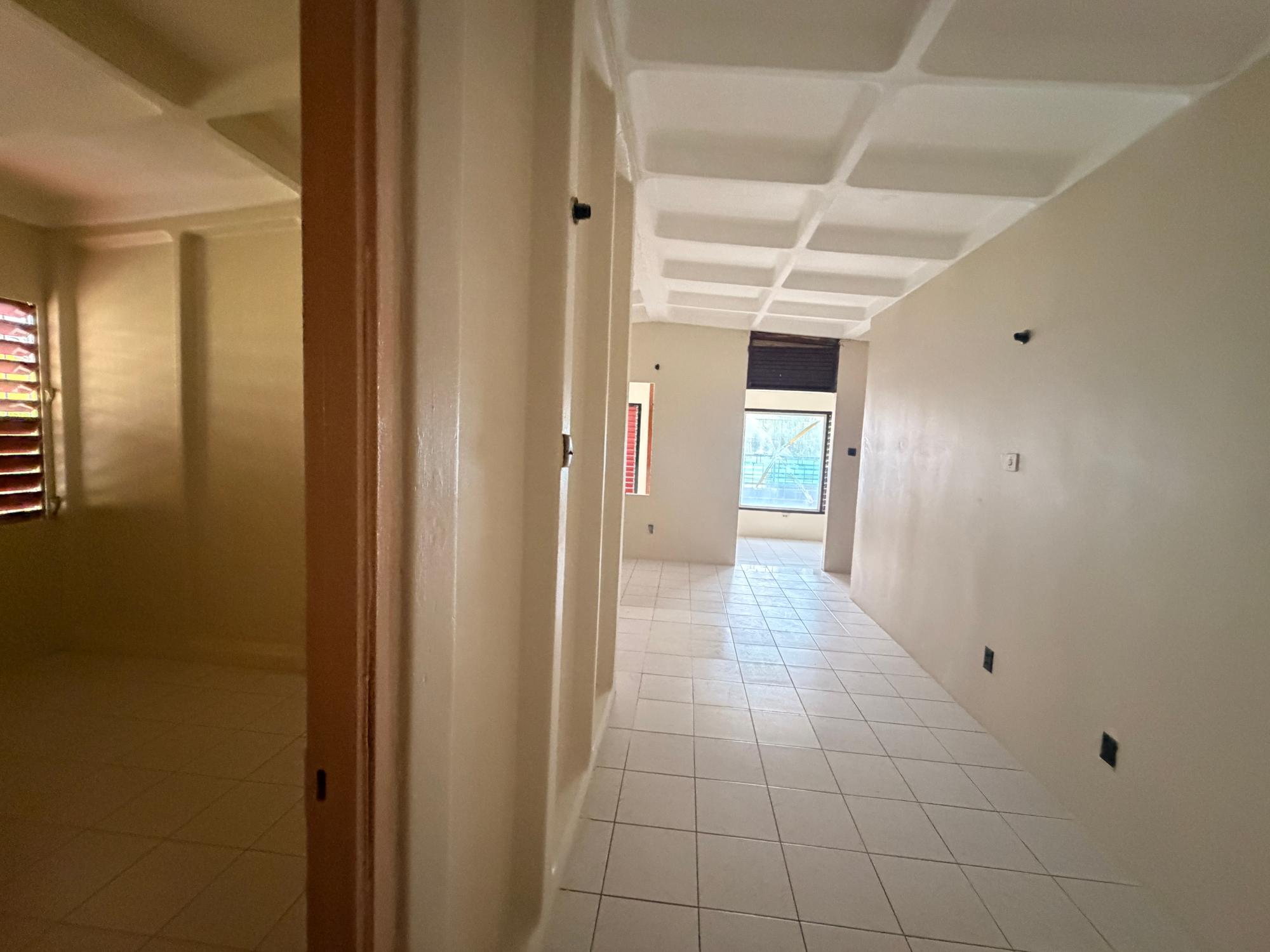 House For Rent: CLARKE AVENUE, Kingston 20 | $130,000 photo 3
