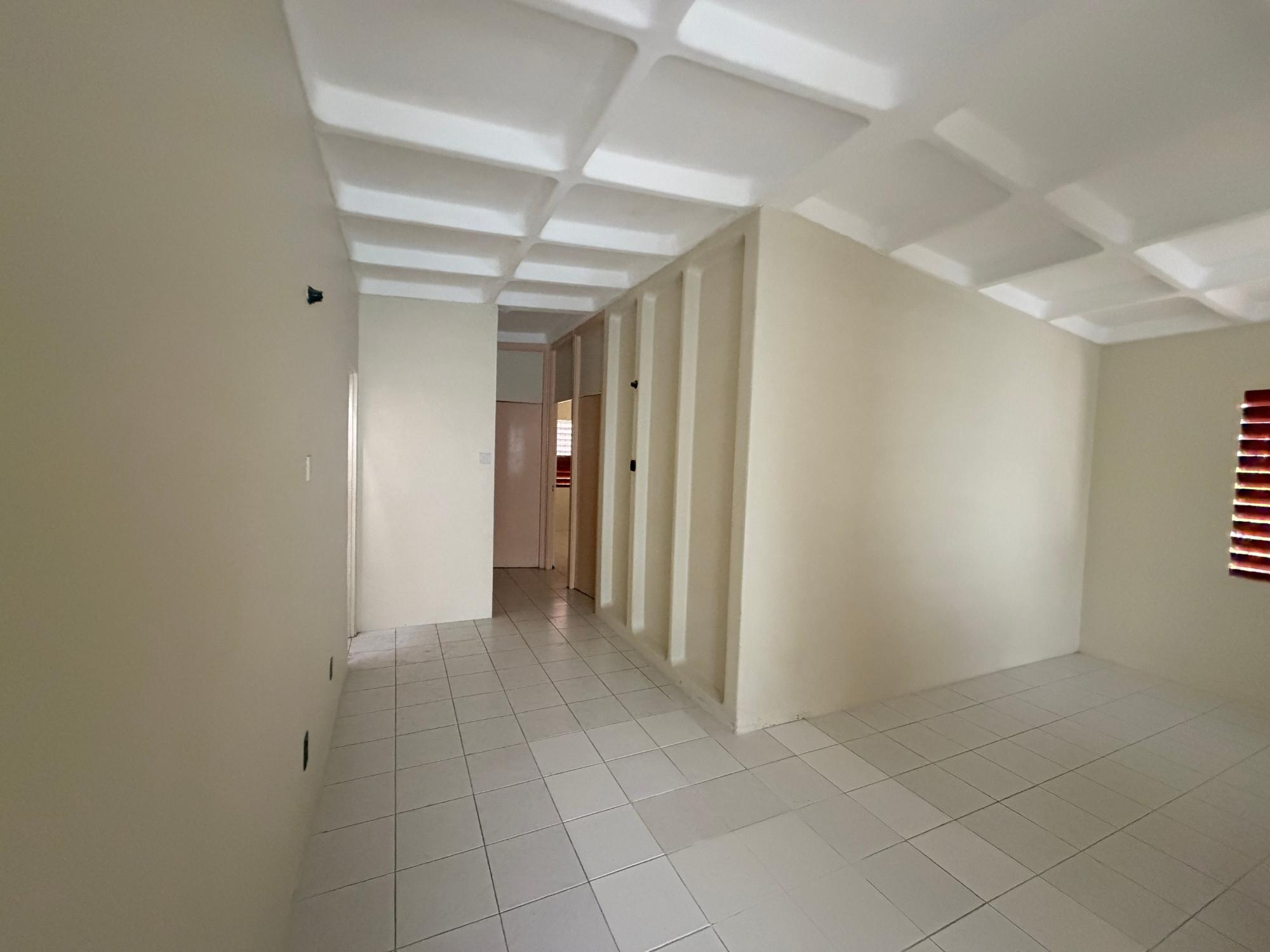 House For Rent: CLARKE AVENUE, Kingston 20 | $130,000 photo 4