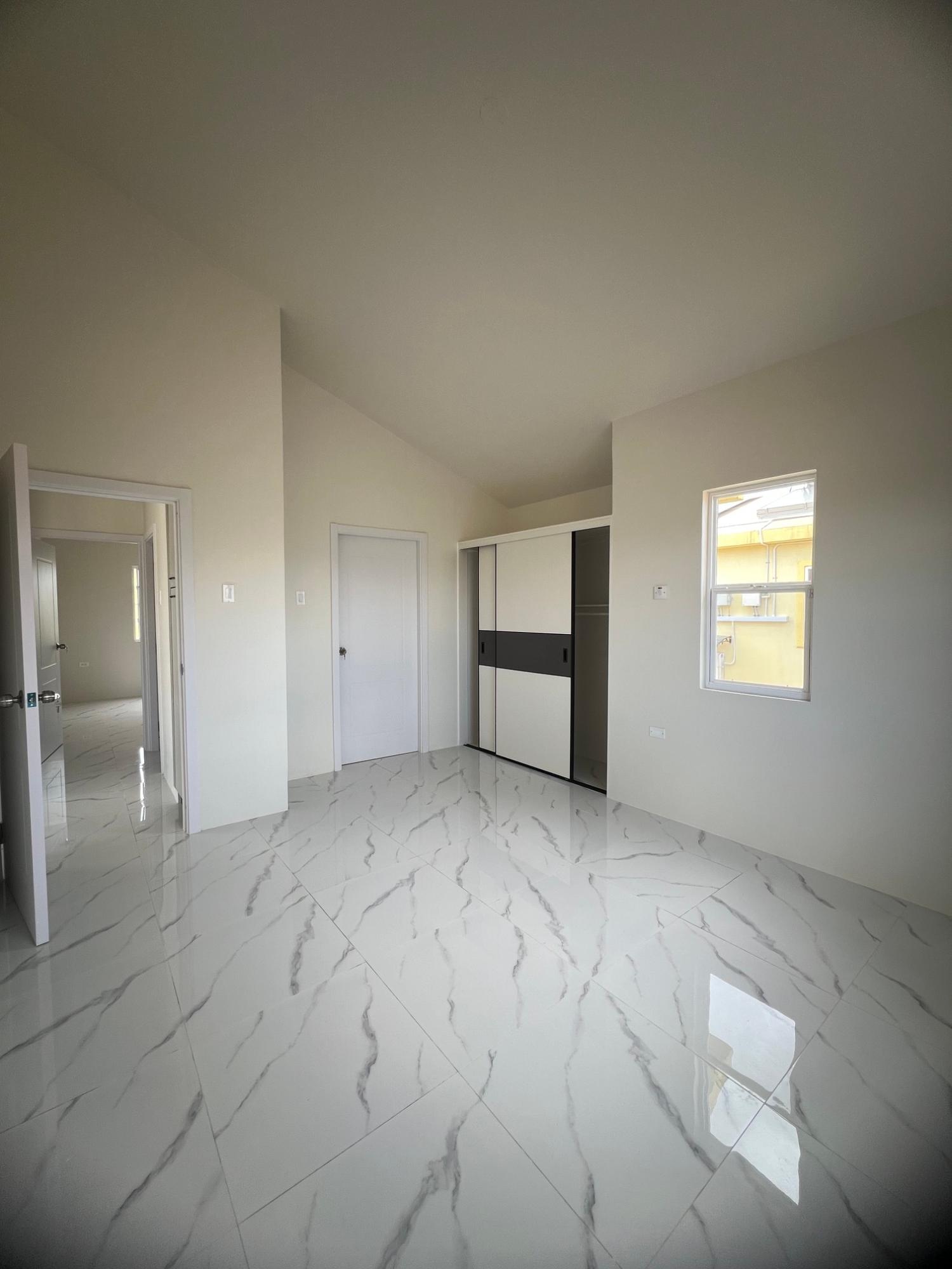 House For Rent: PHOENIX PARK VILLAGE 2, Greater Portmore | $130,000 photo 5