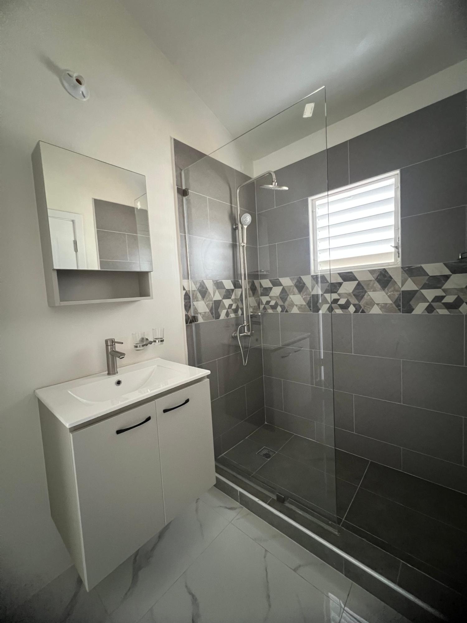House For Rent: PHOENIX PARK VILLAGE 2, Greater Portmore | $130,000 photo 6
