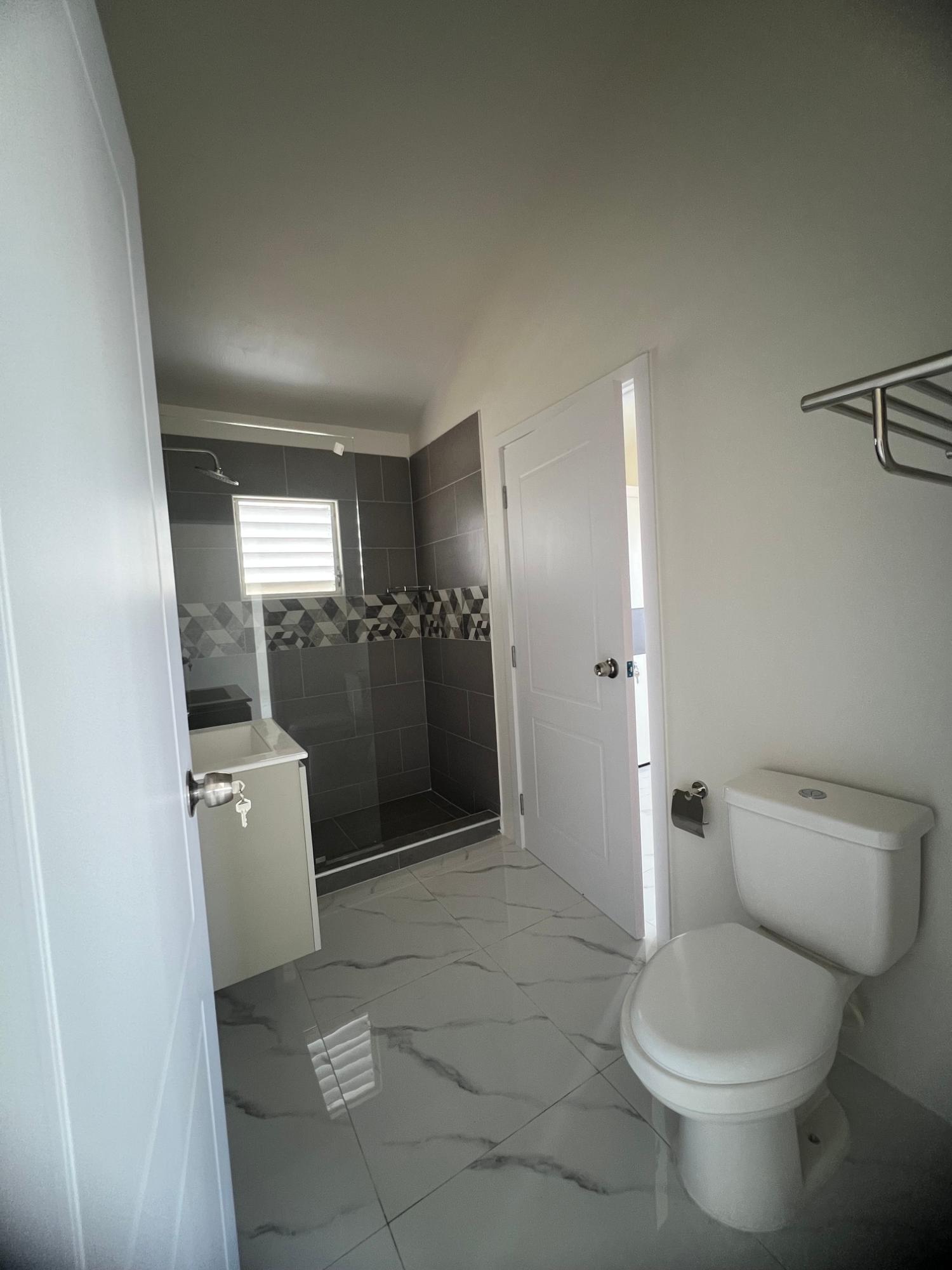 House For Rent: PHOENIX PARK VILLAGE 2, Greater Portmore | $130,000 photo 7