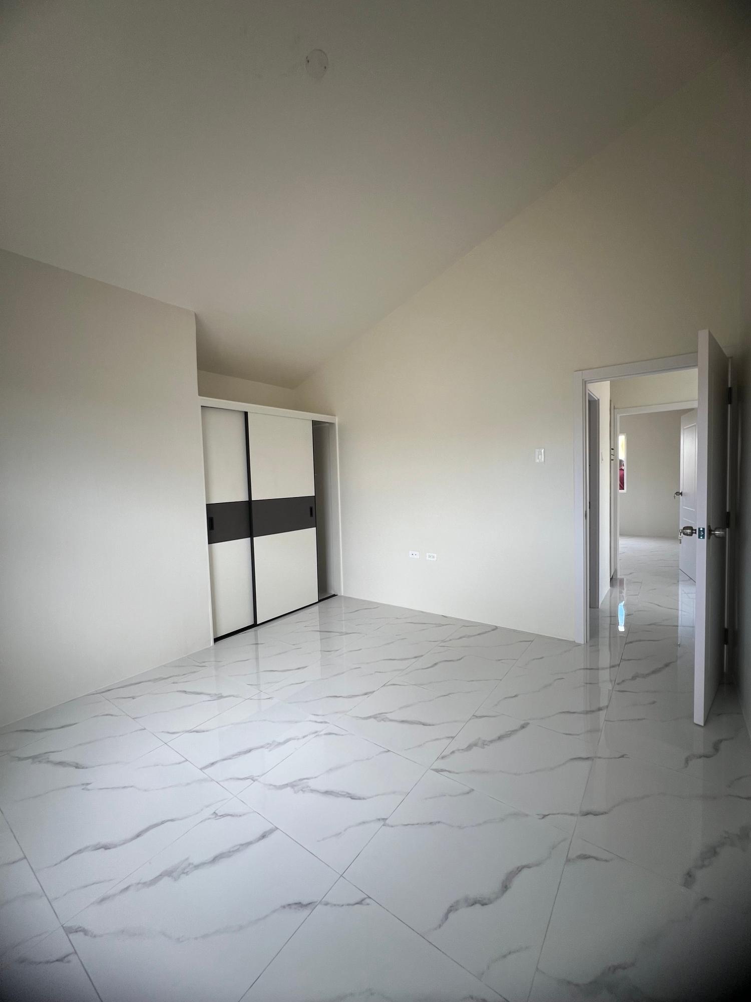 House For Rent: PHOENIX PARK VILLAGE 2, Greater Portmore | $130,000 photo 8