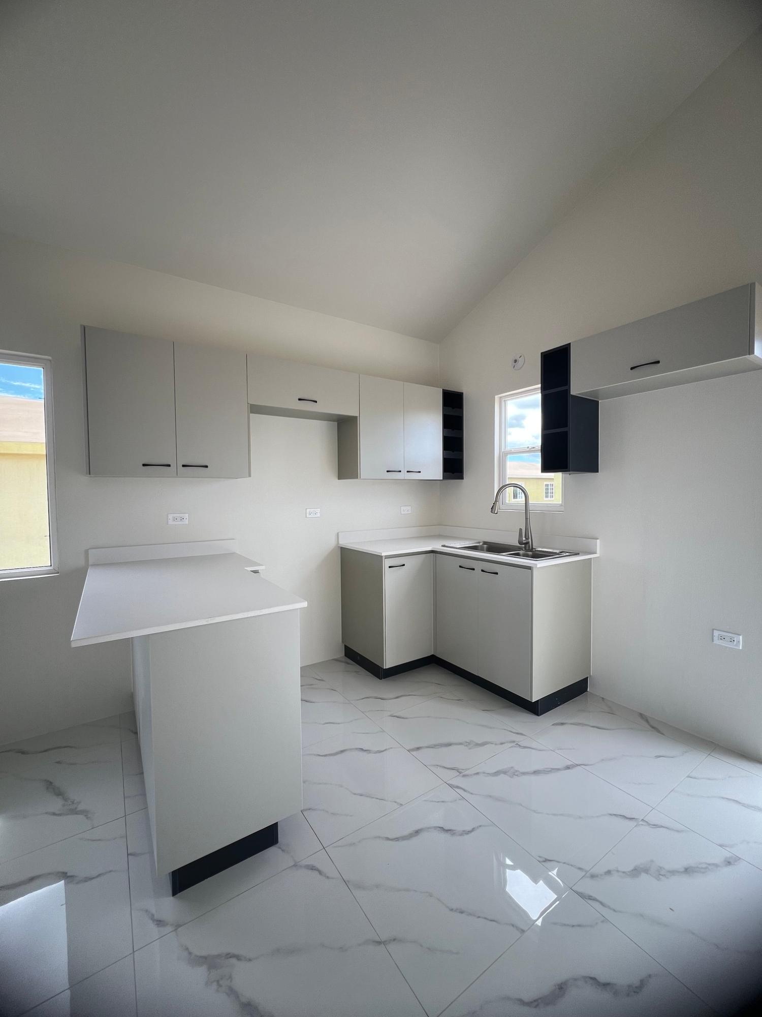 House For Rent: PHOENIX PARK VILLAGE 2, Greater Portmore | $130,000 photo 9
