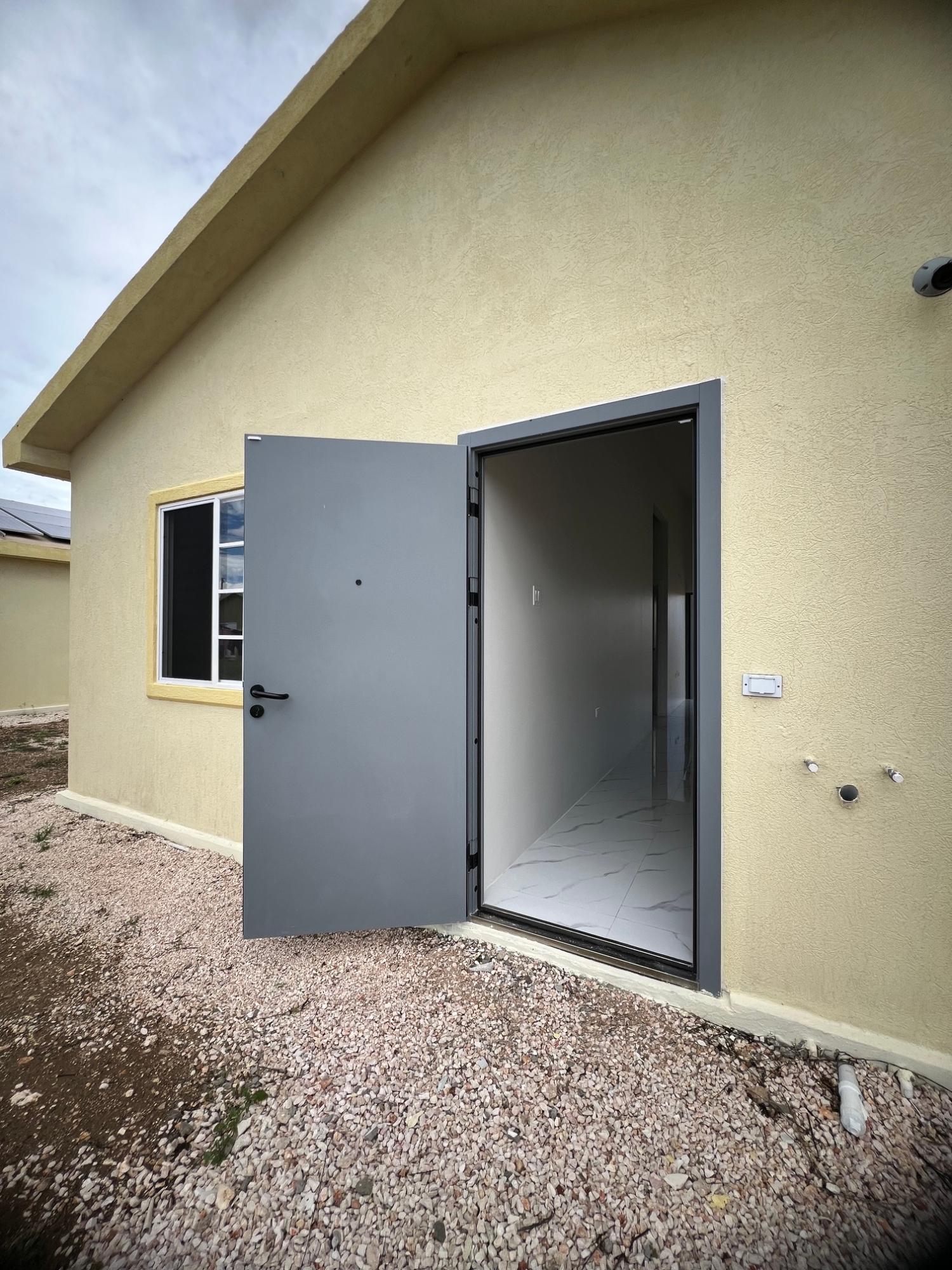 House For Rent: PHOENIX PARK VILLAGE 2, Greater Portmore | $130,000 photo 10