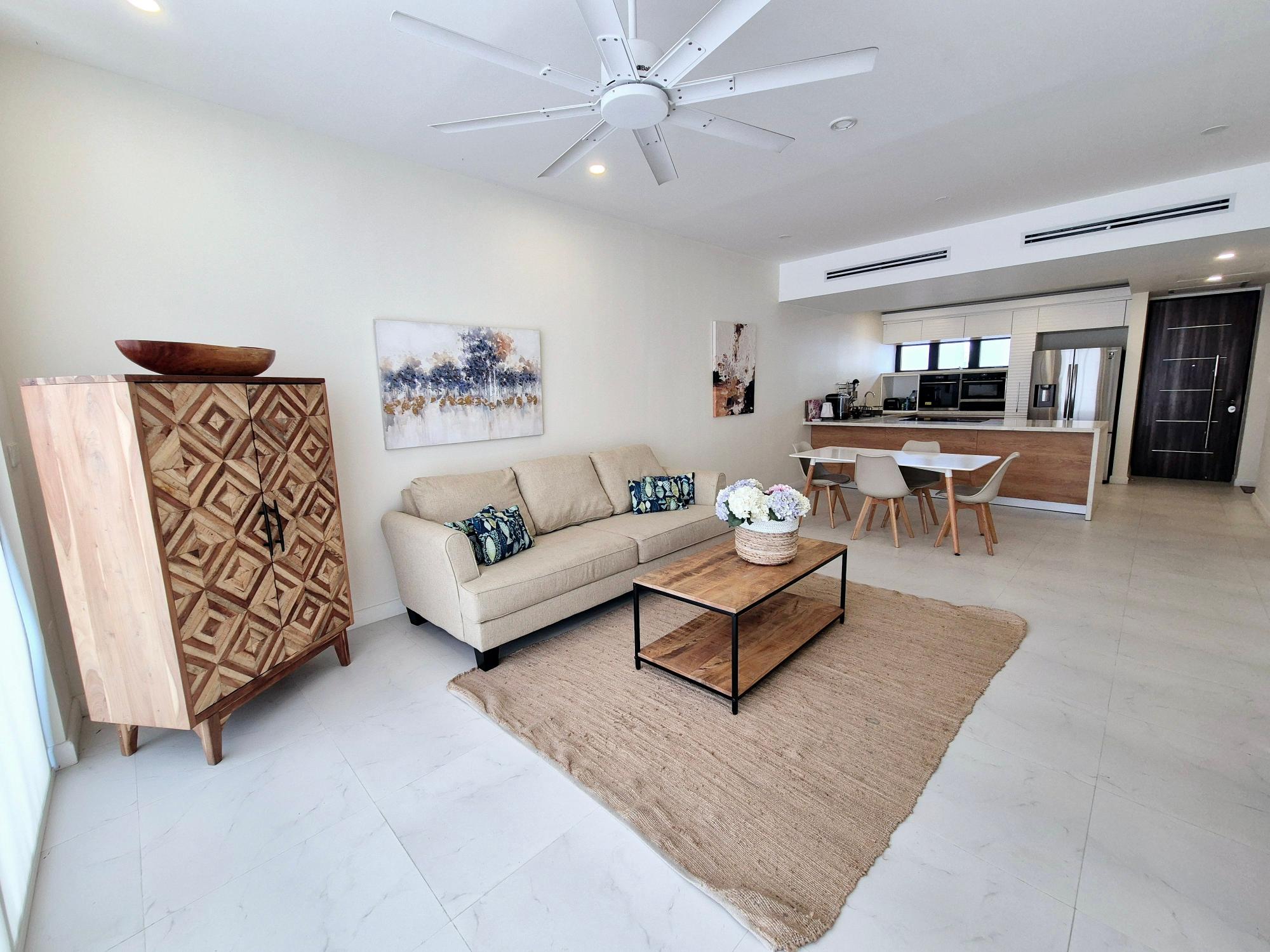 Apartment For Sale: PARADISE BAY, Reading | $480,000 photo 3