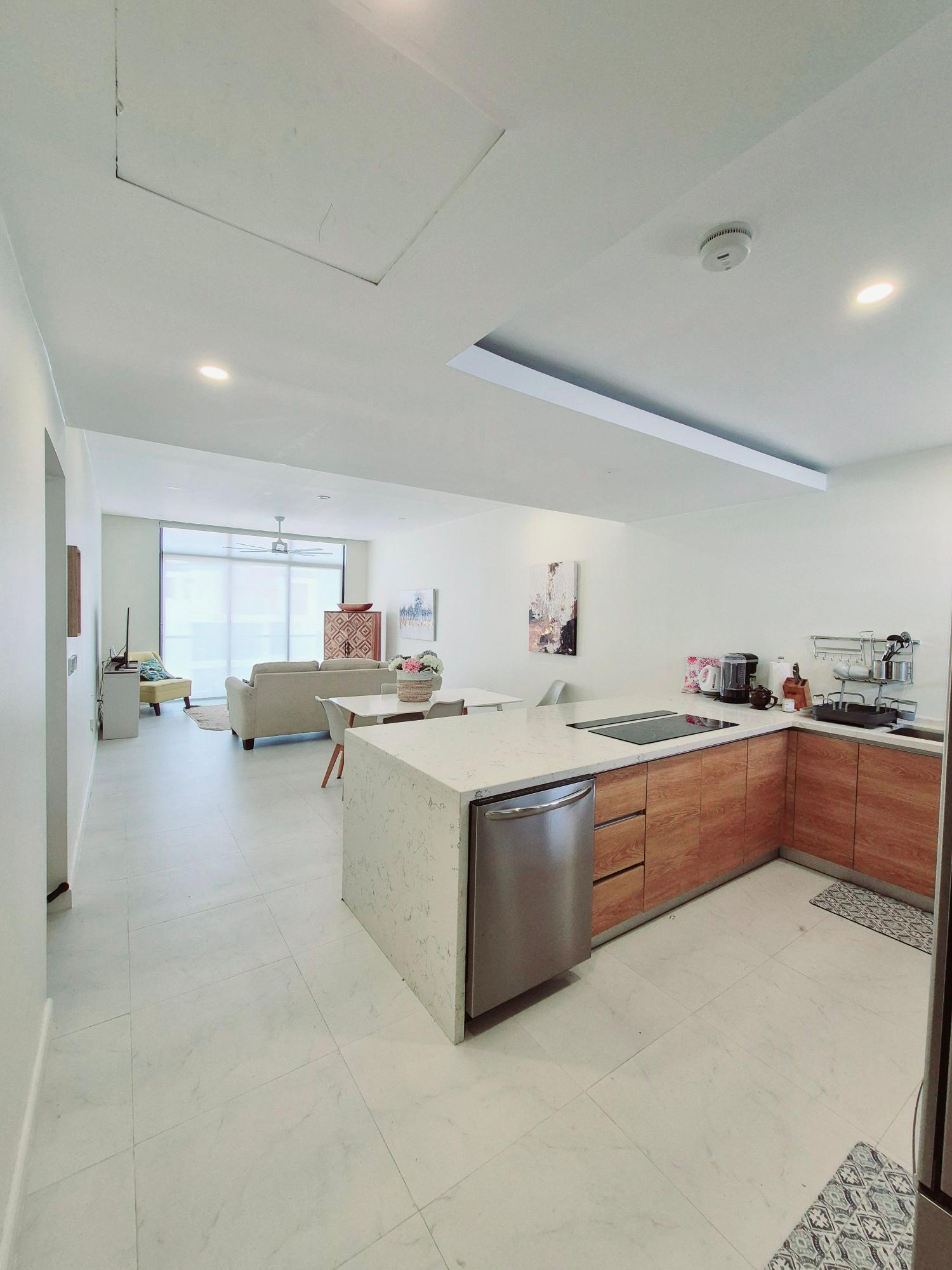 Apartment For Sale: PARADISE BAY, Reading | $480,000 photo 5
