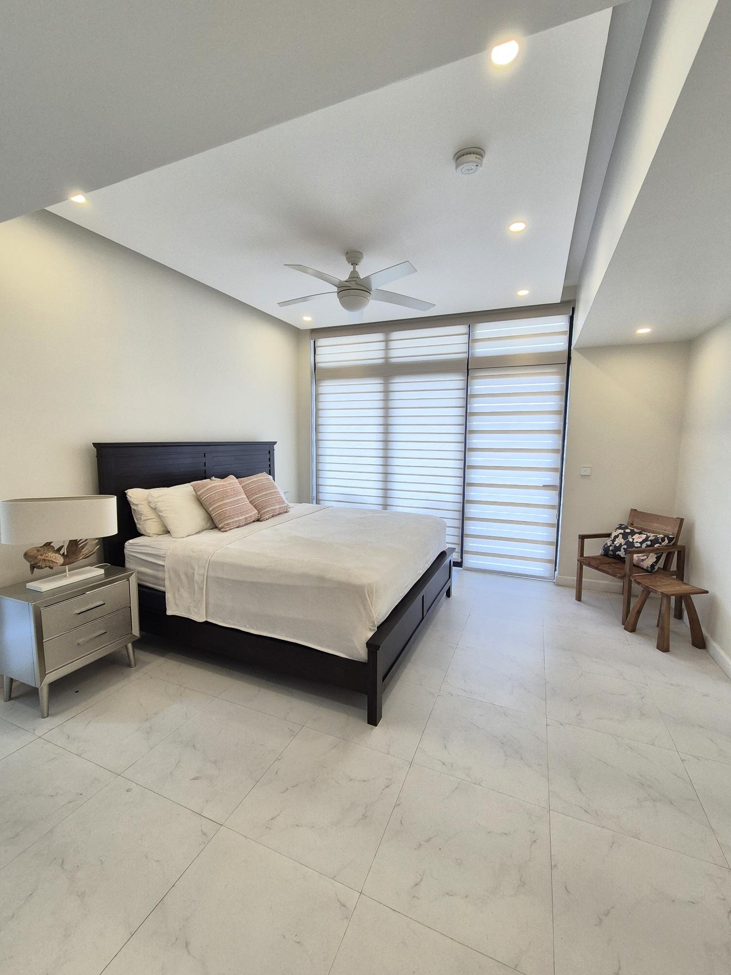 Apartment For Sale: PARADISE BAY, Reading | $480,000 photo 6