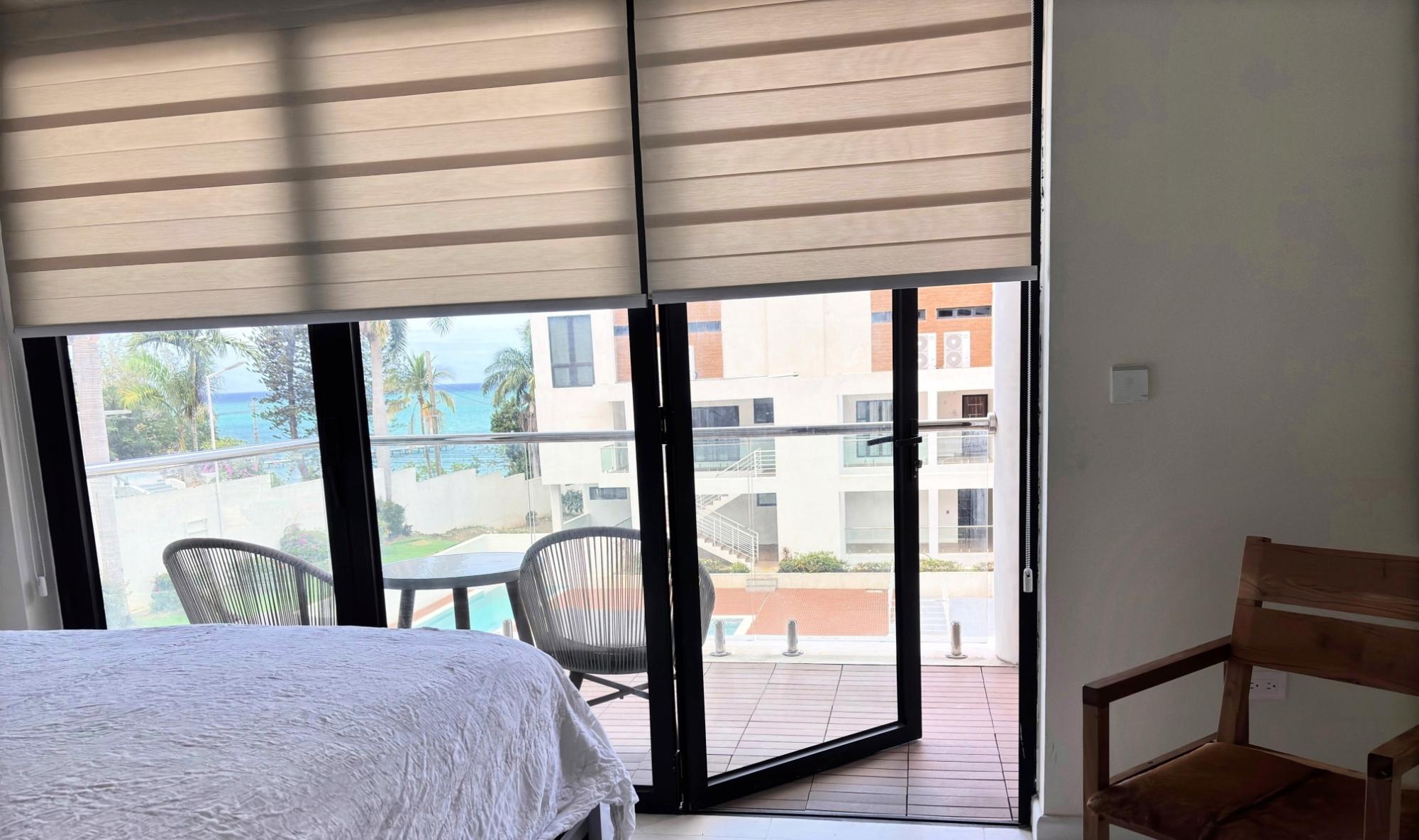 Apartment For Sale: PARADISE BAY, Reading | $480,000 photo 8