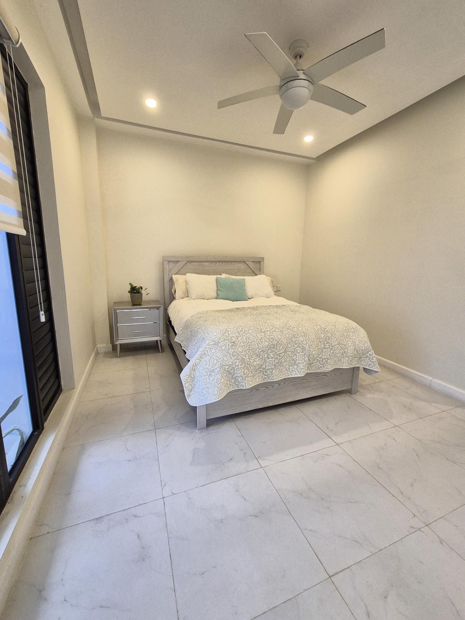 Apartment For Sale: PARADISE BAY, Reading | $480,000 photo 9