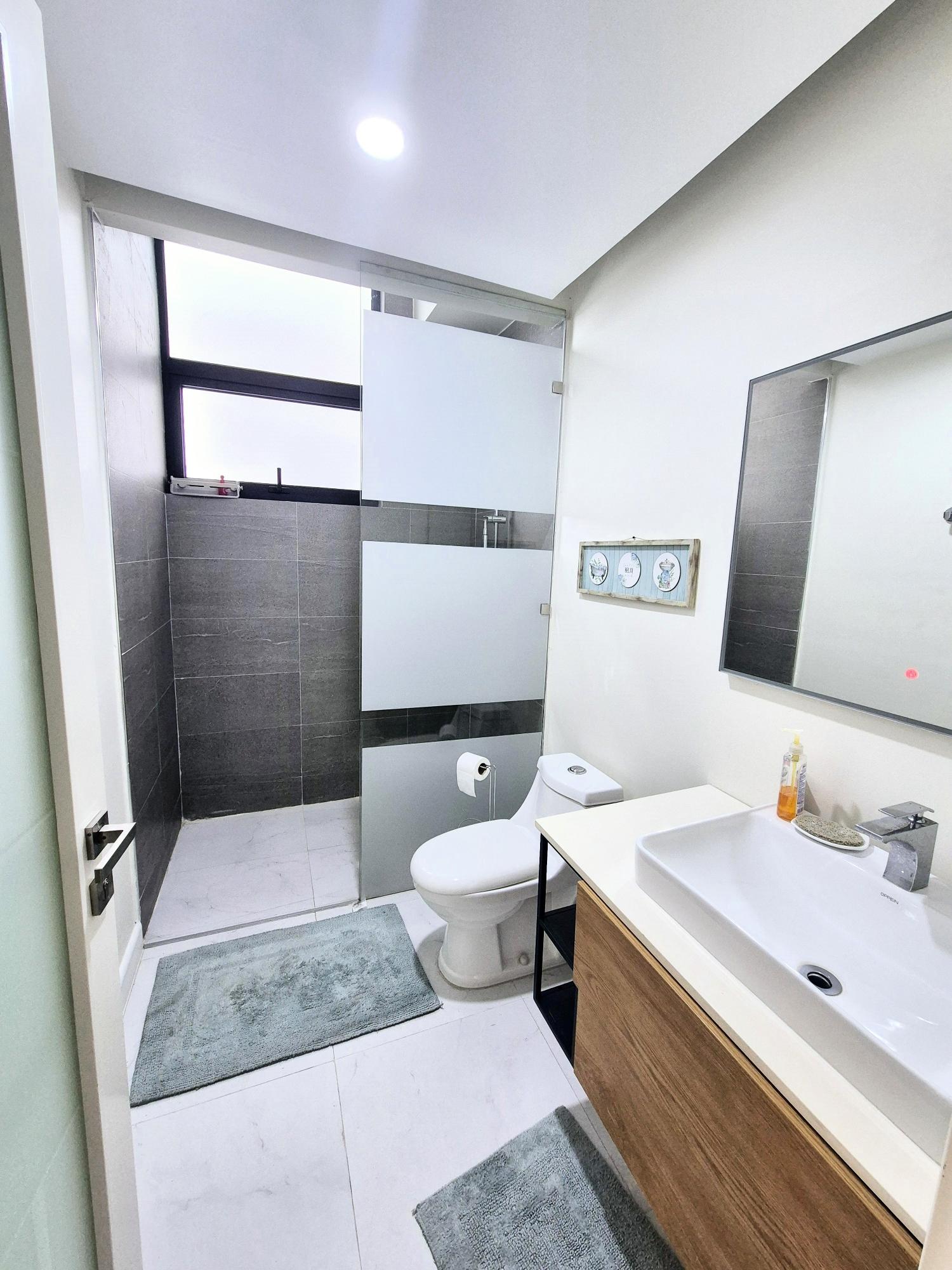 Apartment For Sale: PARADISE BAY, Reading | $480,000 photo 10