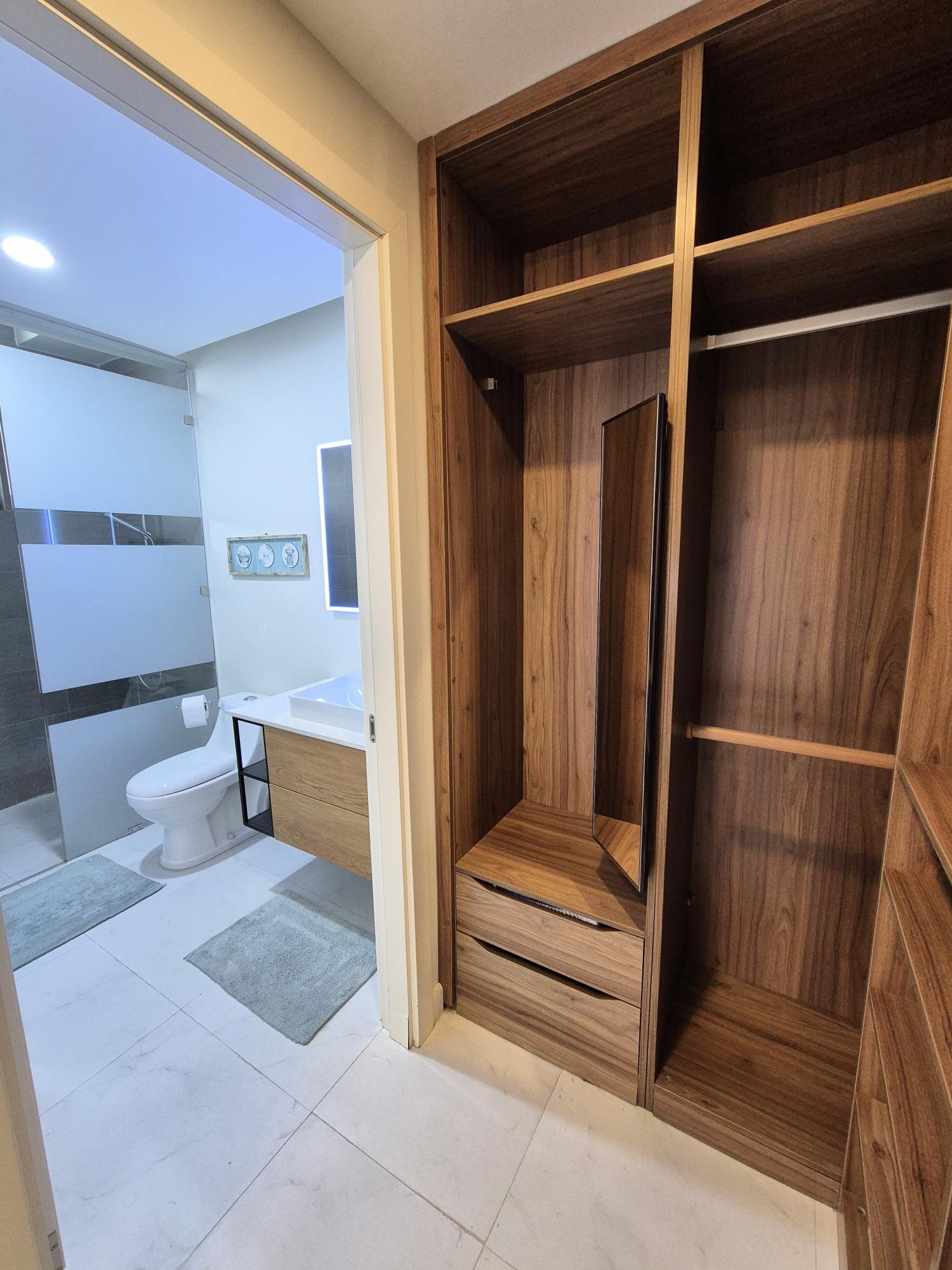 Apartment For Sale: PARADISE BAY, Reading | $480,000 photo 11