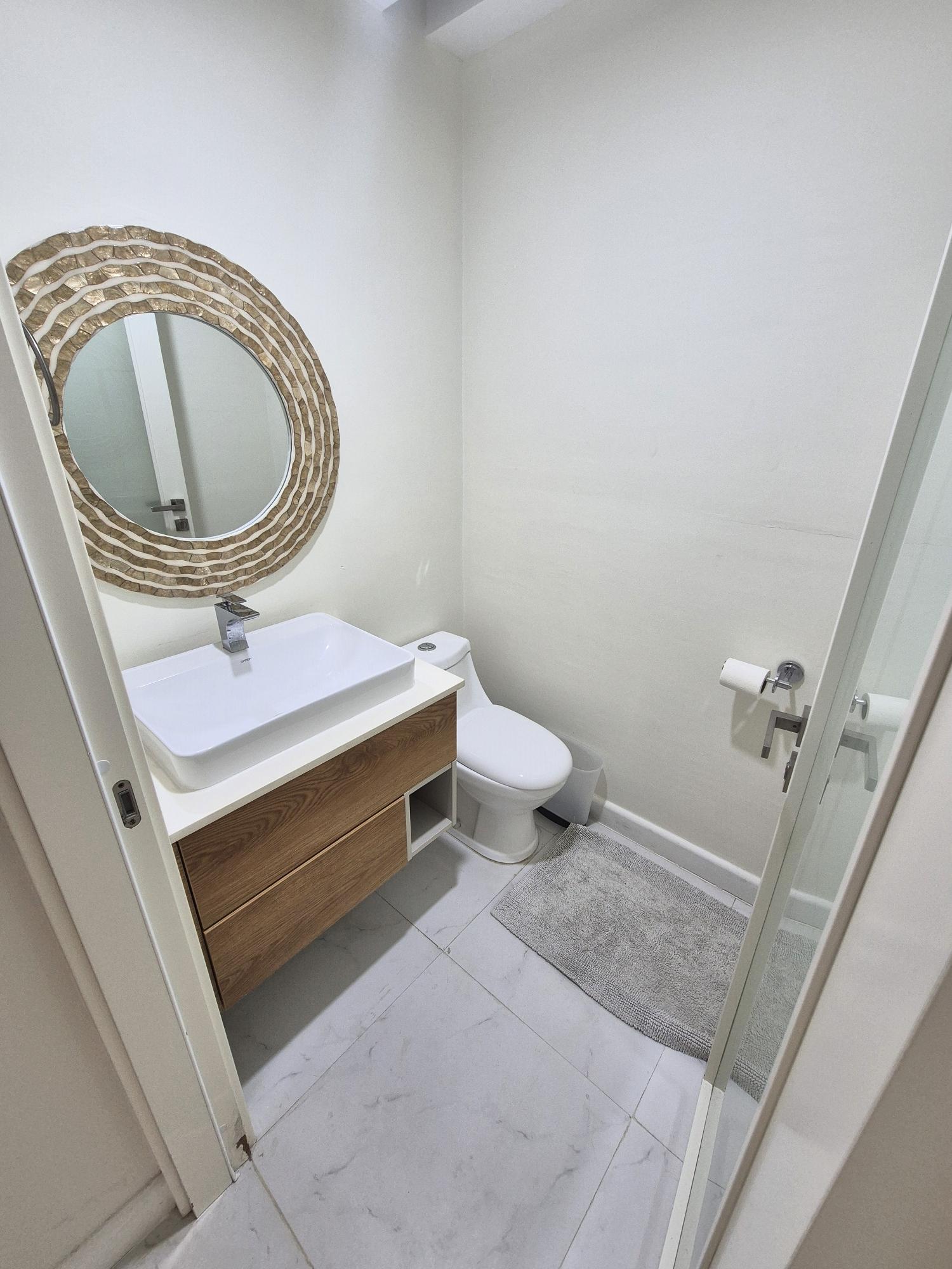 Apartment For Sale: PARADISE BAY, Reading | $480,000 photo 13