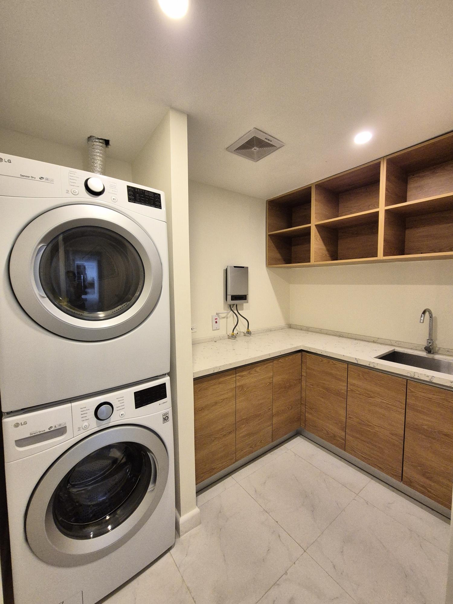 Apartment For Sale: PARADISE BAY, Reading | $480,000 photo 14