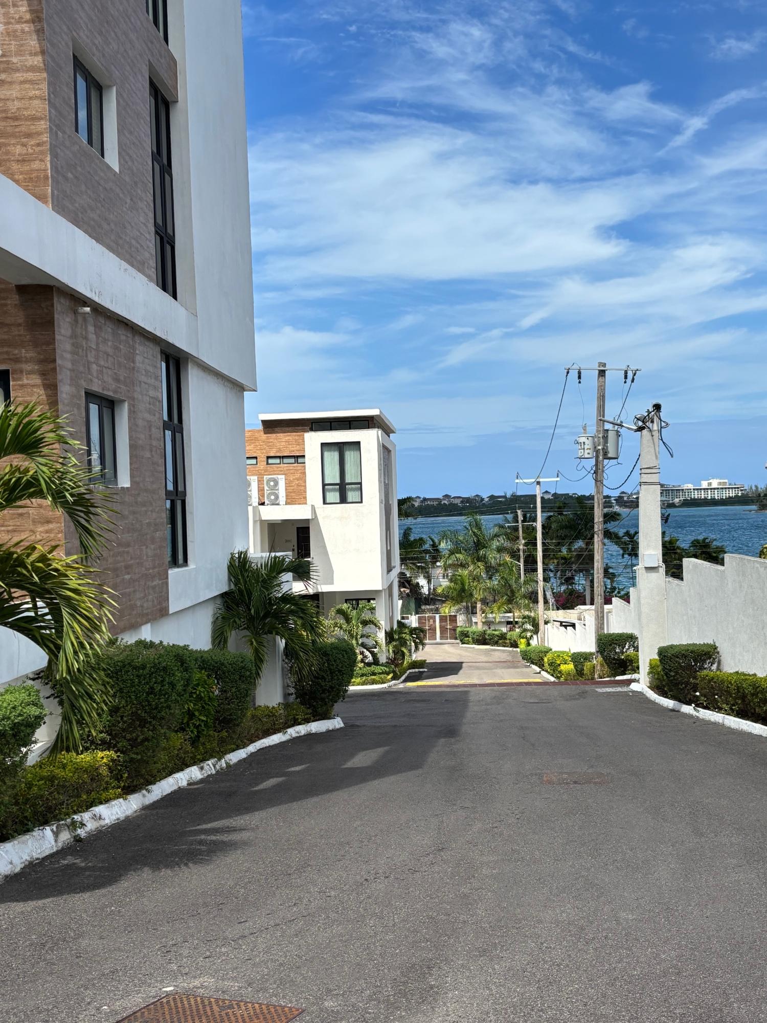 Apartment For Sale: PARADISE BAY, Reading | $480,000 photo 16