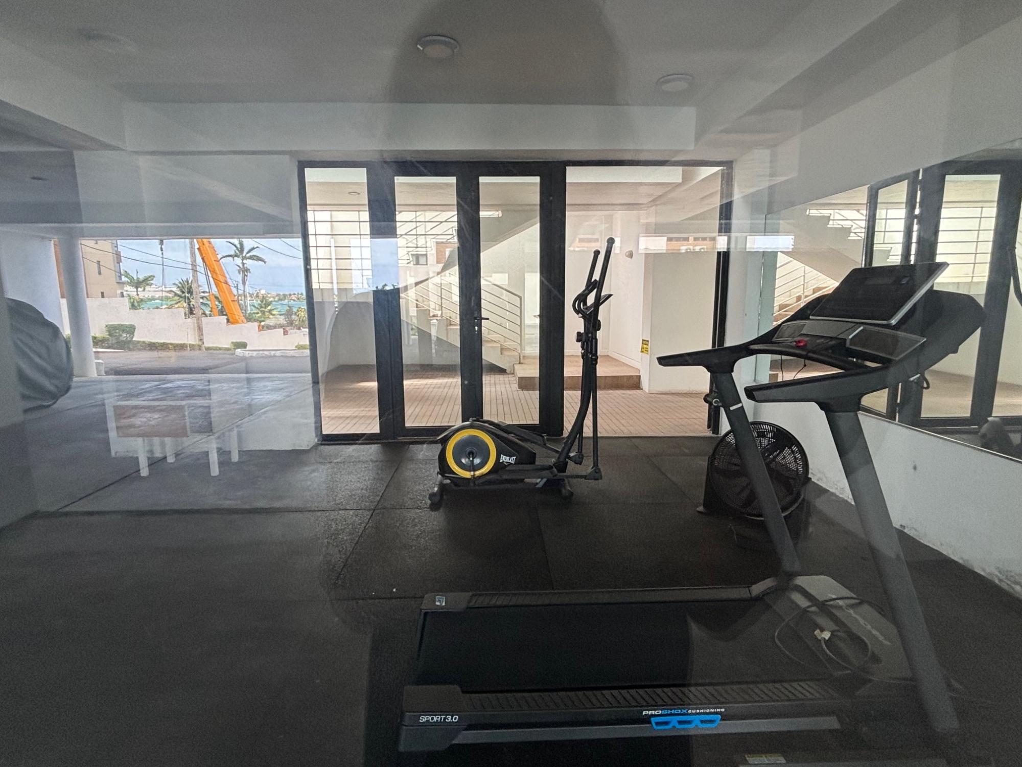Apartment For Sale: PARADISE BAY, Reading | $480,000 photo 17