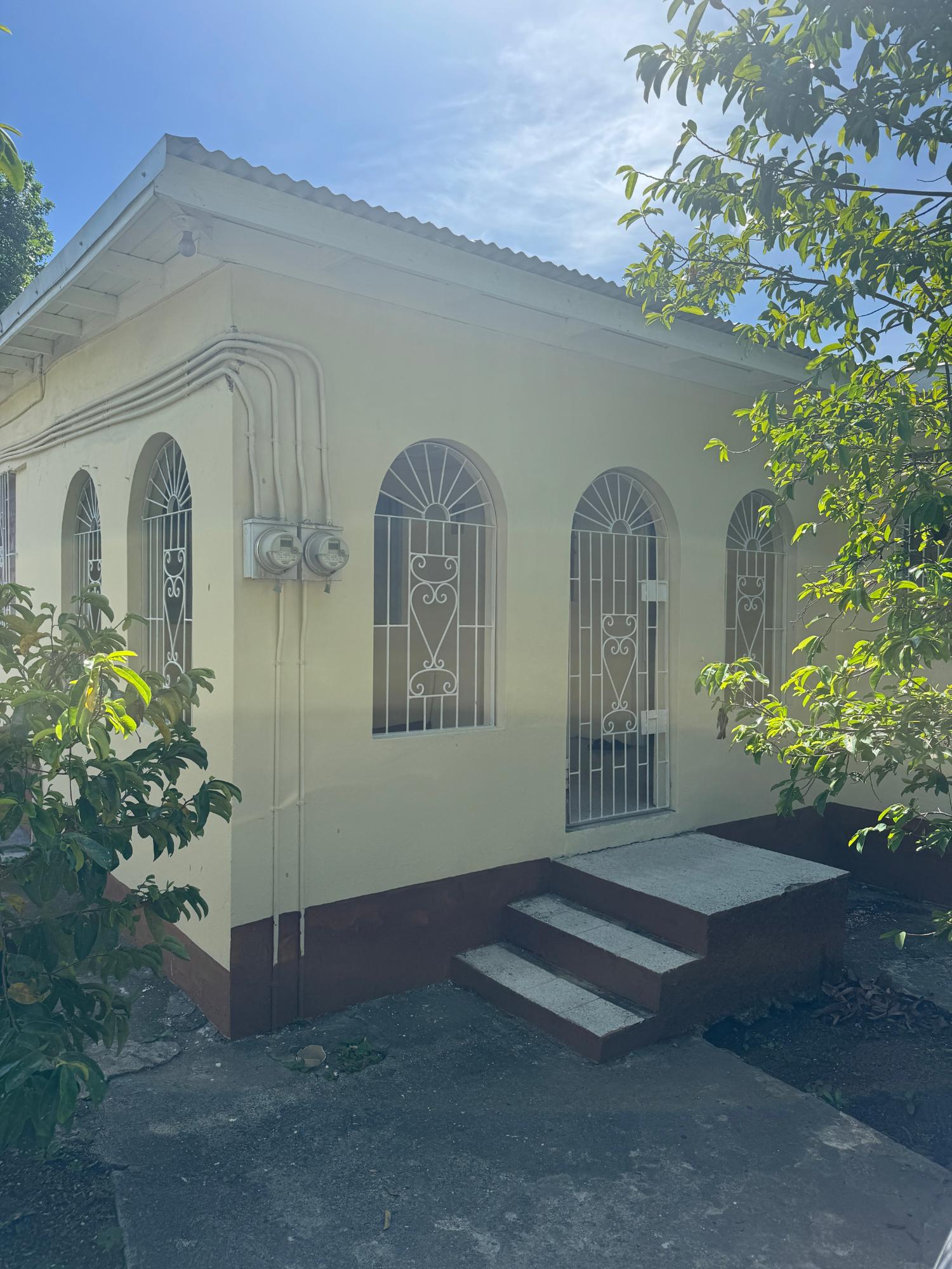 House For Sale: TAVERN CRESCENT, KINGSTON, Kingston 6 | $45,000,000