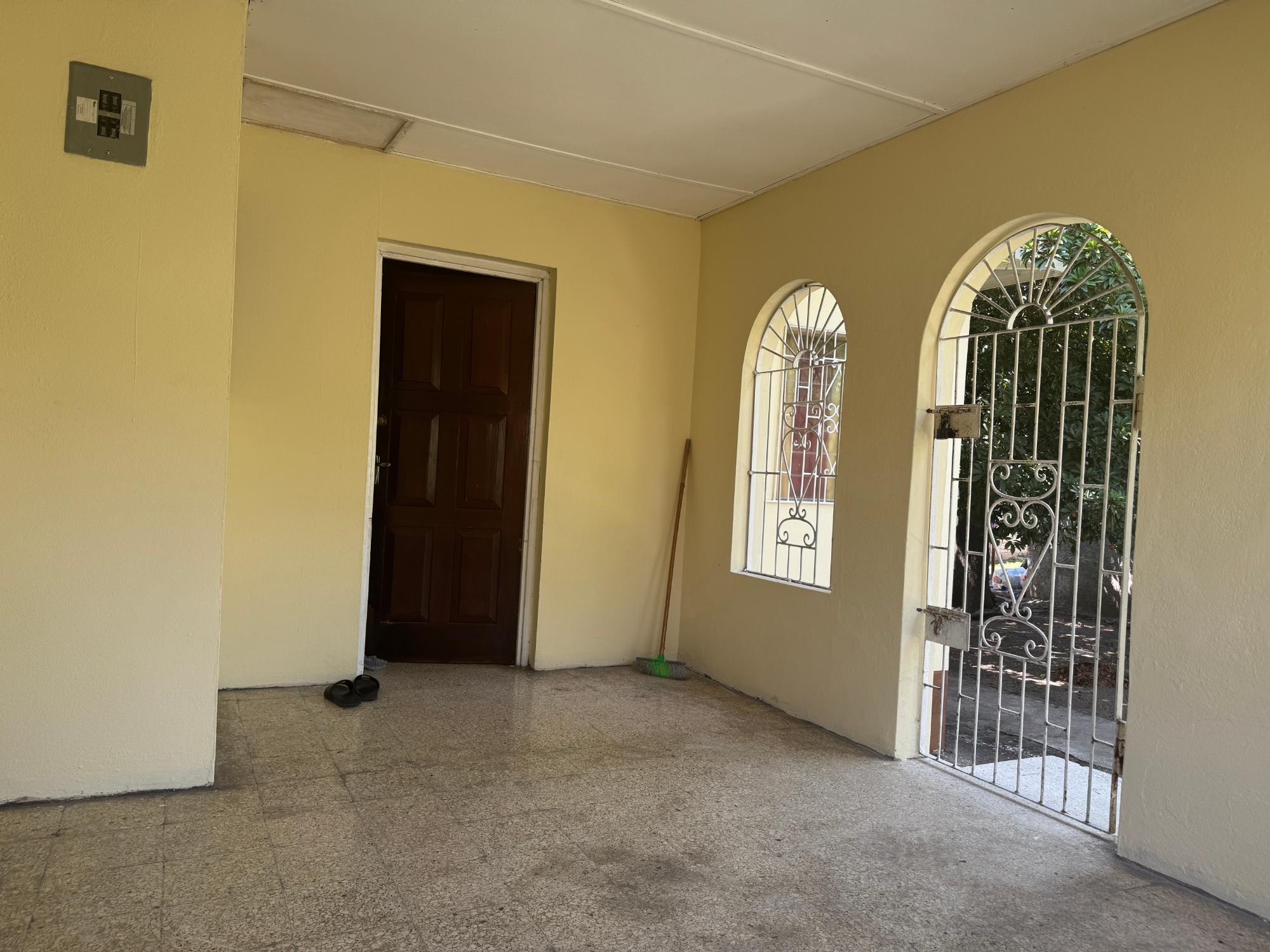 House For Sale: TAVERN CRESCENT, KINGSTON, Kingston 6 | $45,000,000 photo 2