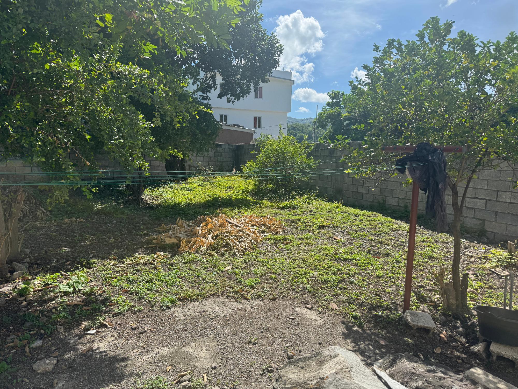 House For Sale: TAVERN CRESCENT, KINGSTON, Kingston 6 | $45,000,000 photo 6