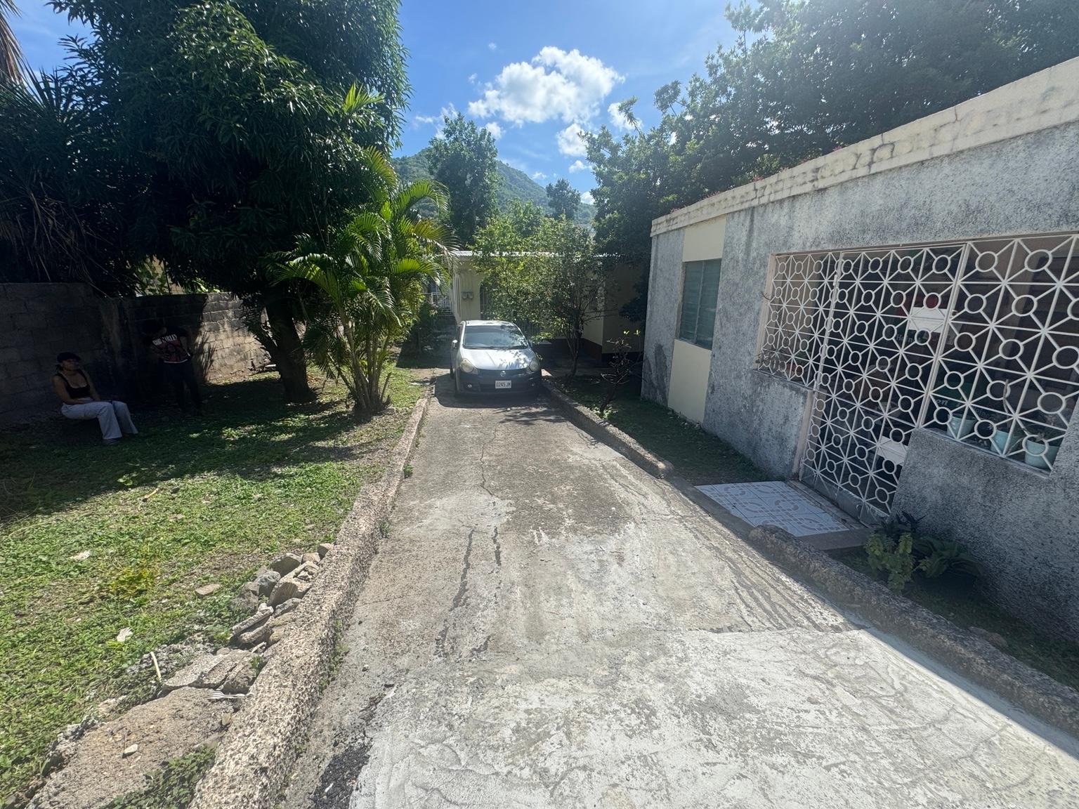 House For Sale: TAVERN CRESCENT, KINGSTON, Kingston 6 | $45,000,000 photo 8