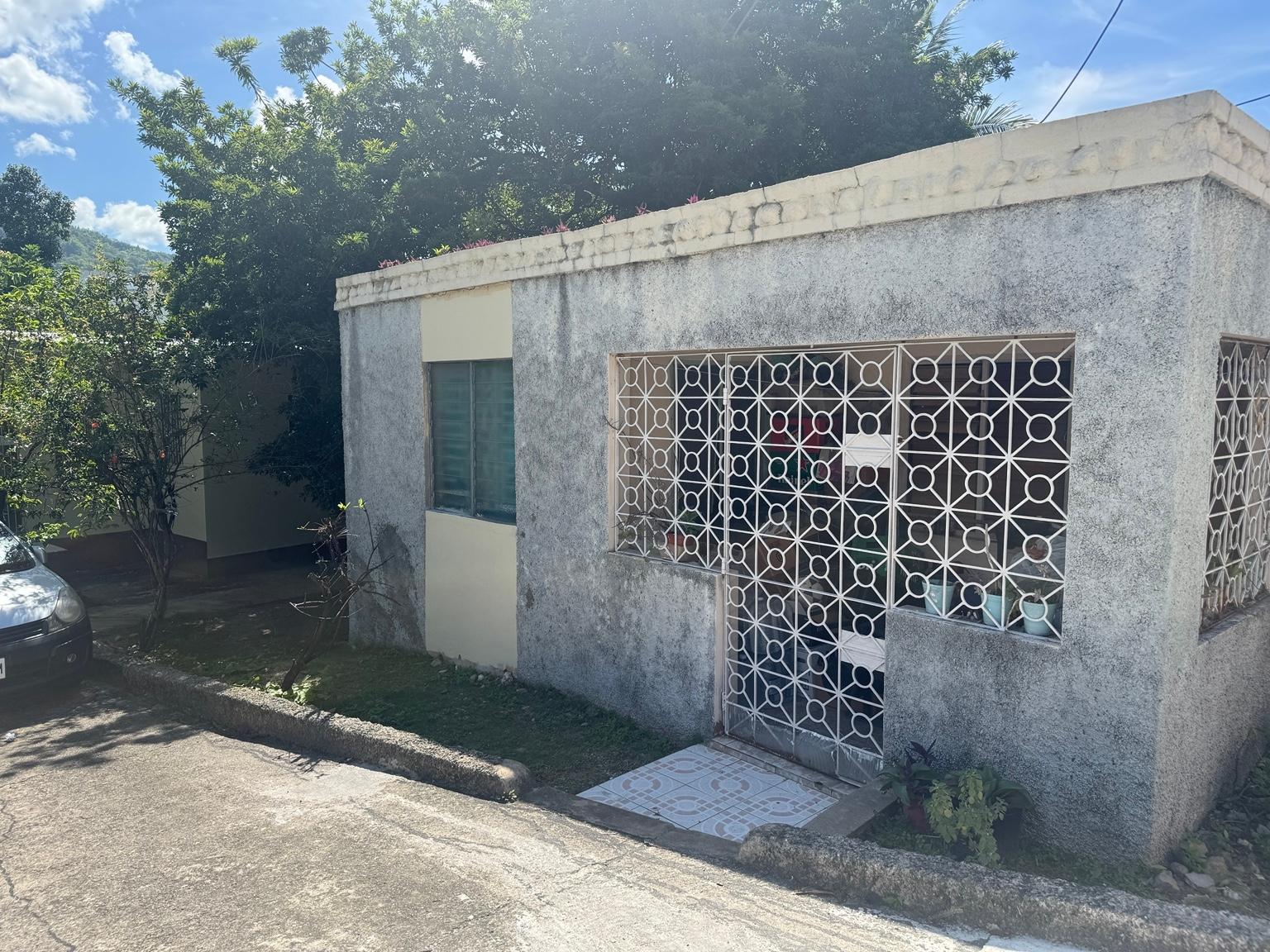 House For Sale: TAVERN CRESCENT, KINGSTON, Kingston 6 | $45,000,000 photo 14