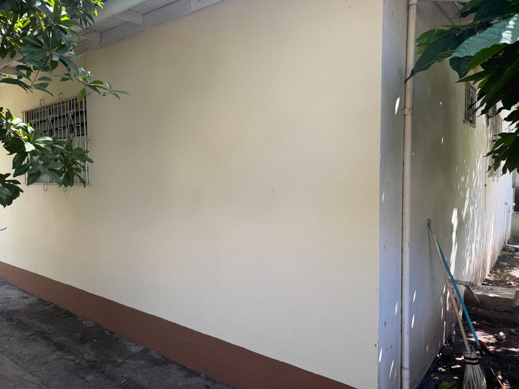 House For Sale: TAVERN CRESCENT, KINGSTON, Kingston 6 | $45,000,000 photo 18