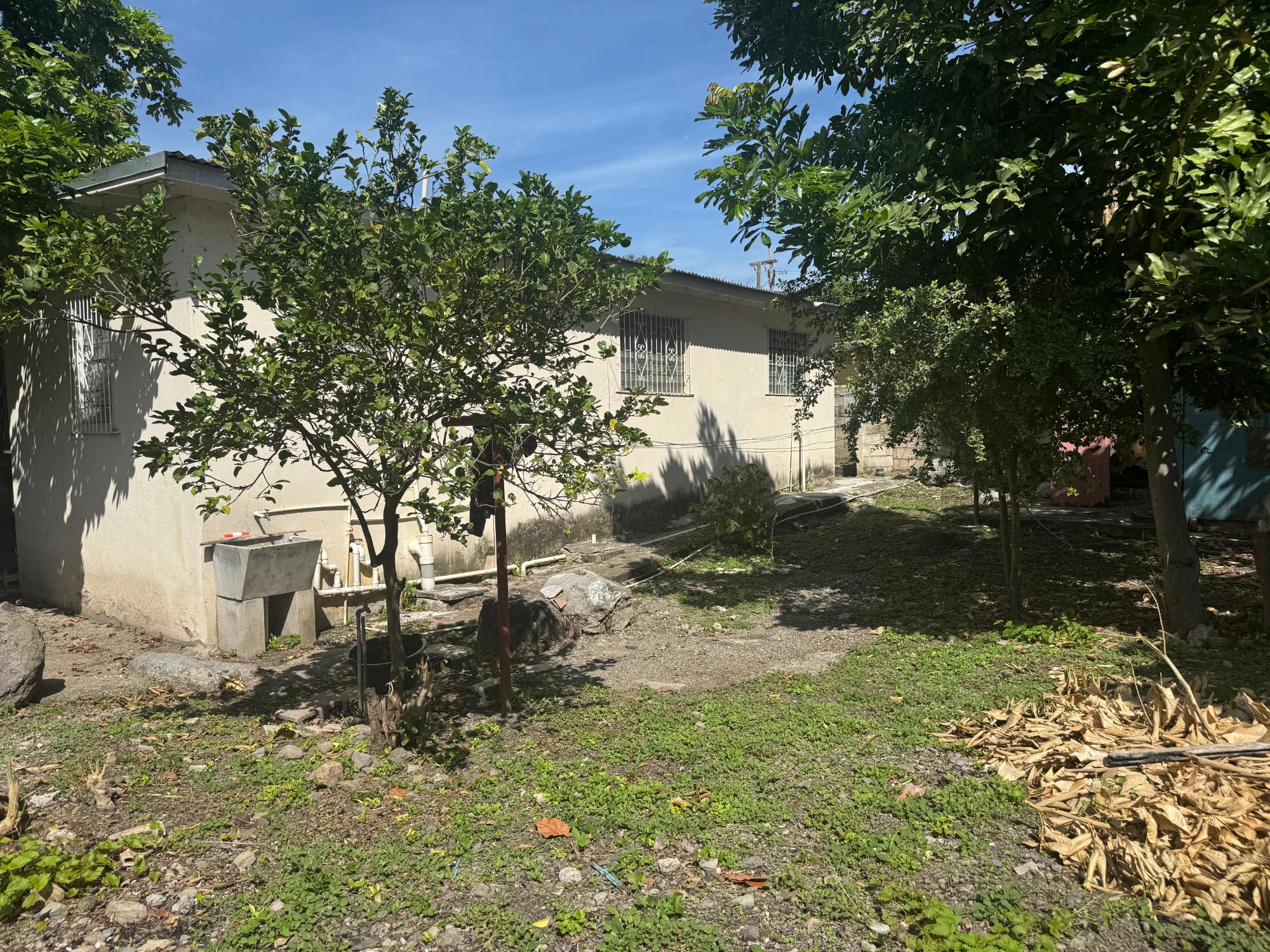 House For Sale: TAVERN CRESCENT, KINGSTON, Kingston 6 | $45,000,000 photo 22