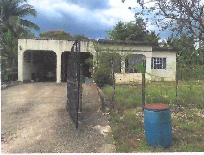 House For Sale: 24 SUNNY HEIGHTS, ST ELIZ, Thornton | $19,500,000 photo 10