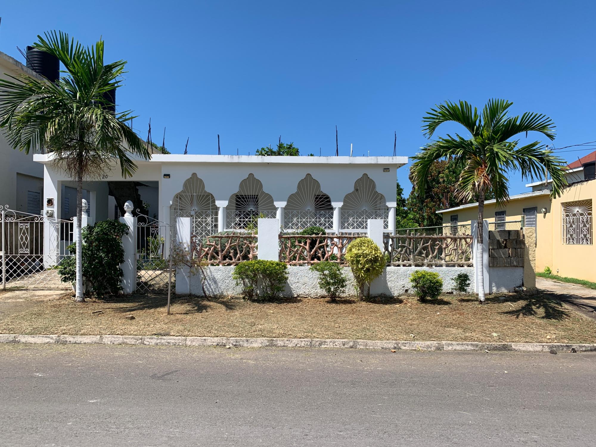 House For Sale: NORWOOD BOULEVARD, Norwood | $23,000,000 photo 2