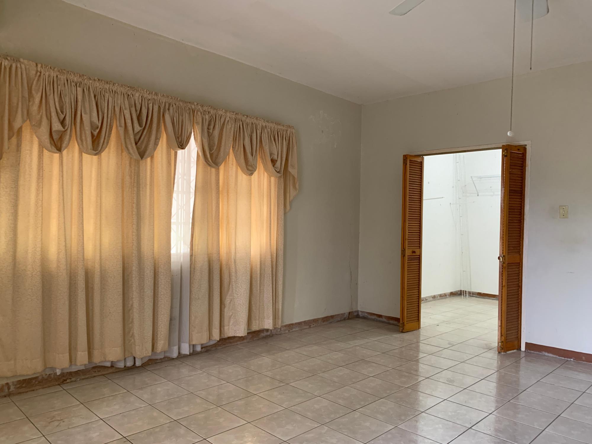 House For Sale: NORWOOD BOULEVARD, Norwood | $23,000,000 photo 13