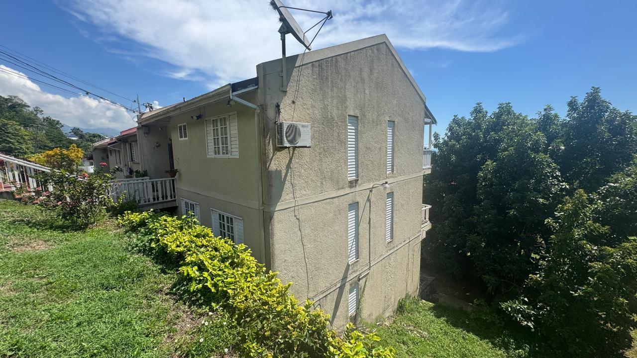 Townhouse For Sale: @~apos;VANTAGE POINT@~apos;, Red Hills | $55,000,000 photo 7