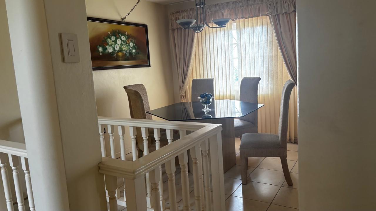 Townhouse For Sale: @~apos;VANTAGE POINT@~apos;, Red Hills | $55,000,000 photo 9