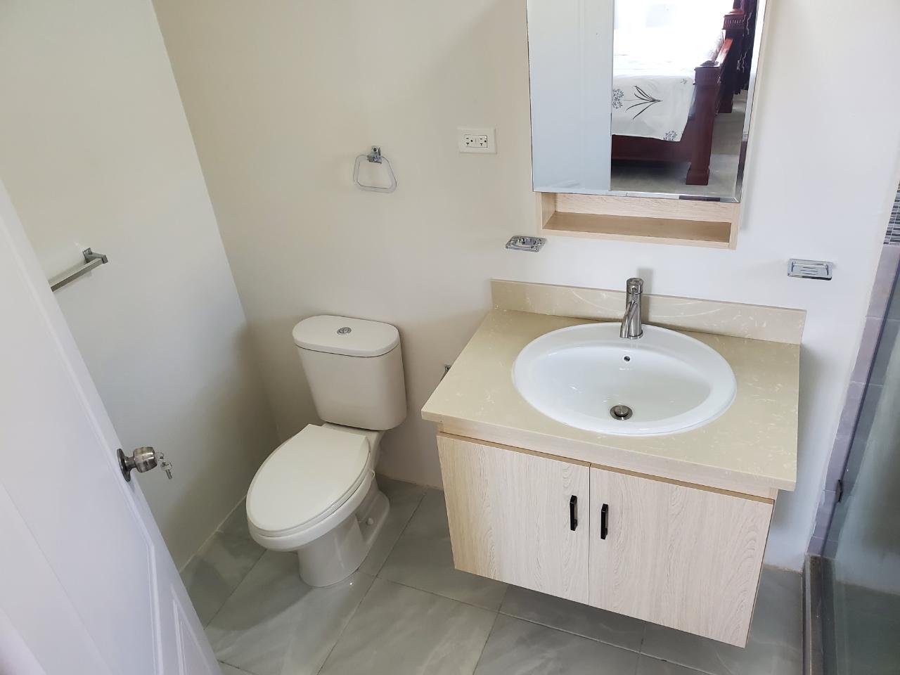 House For Sale: CAMELOT BOULEVARD, Discovery Bay | $39,000,000 photo 6
