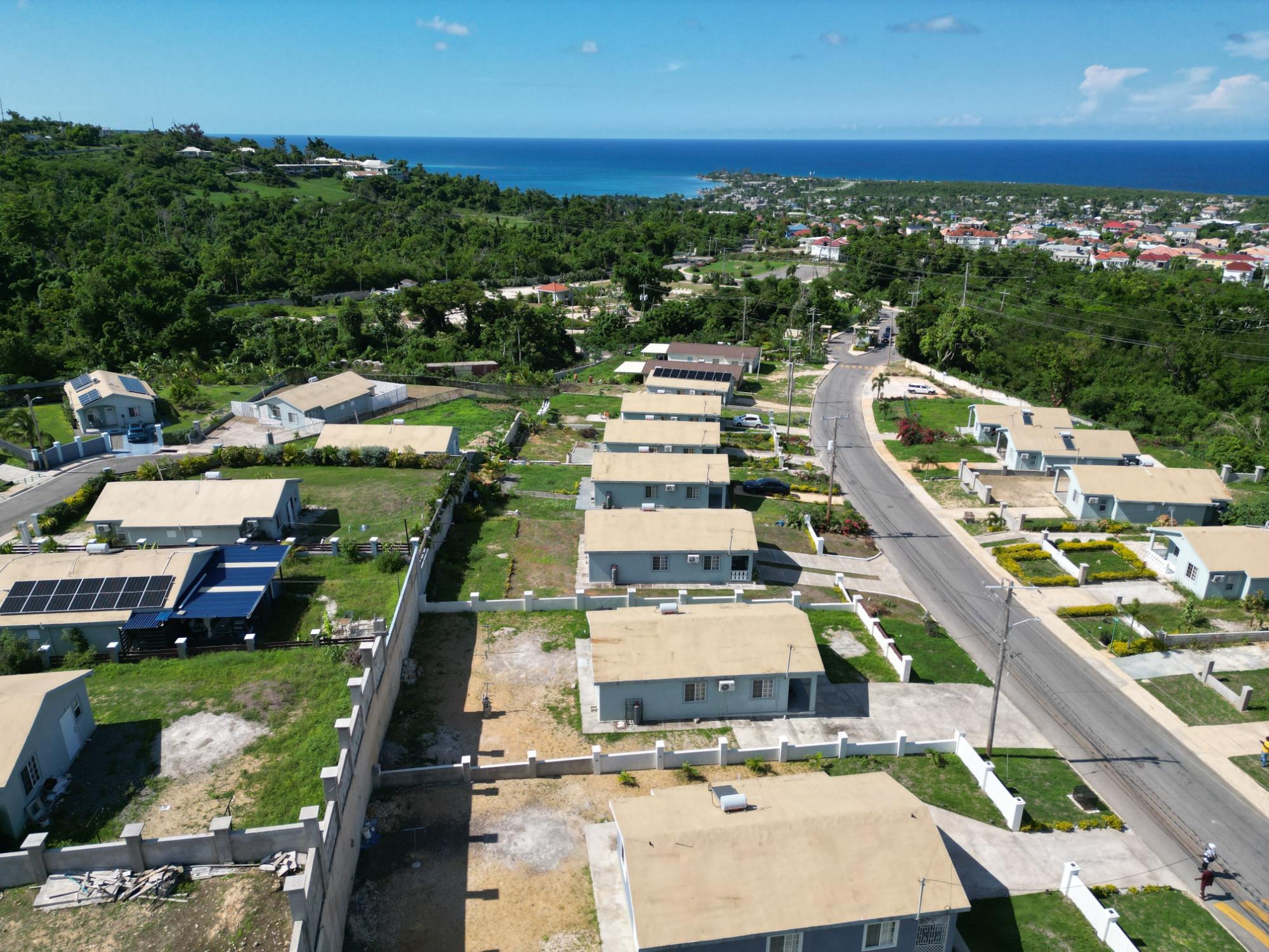 House For Sale: CAMELOT BOULEVARD, Discovery Bay | $39,000,000 photo 11