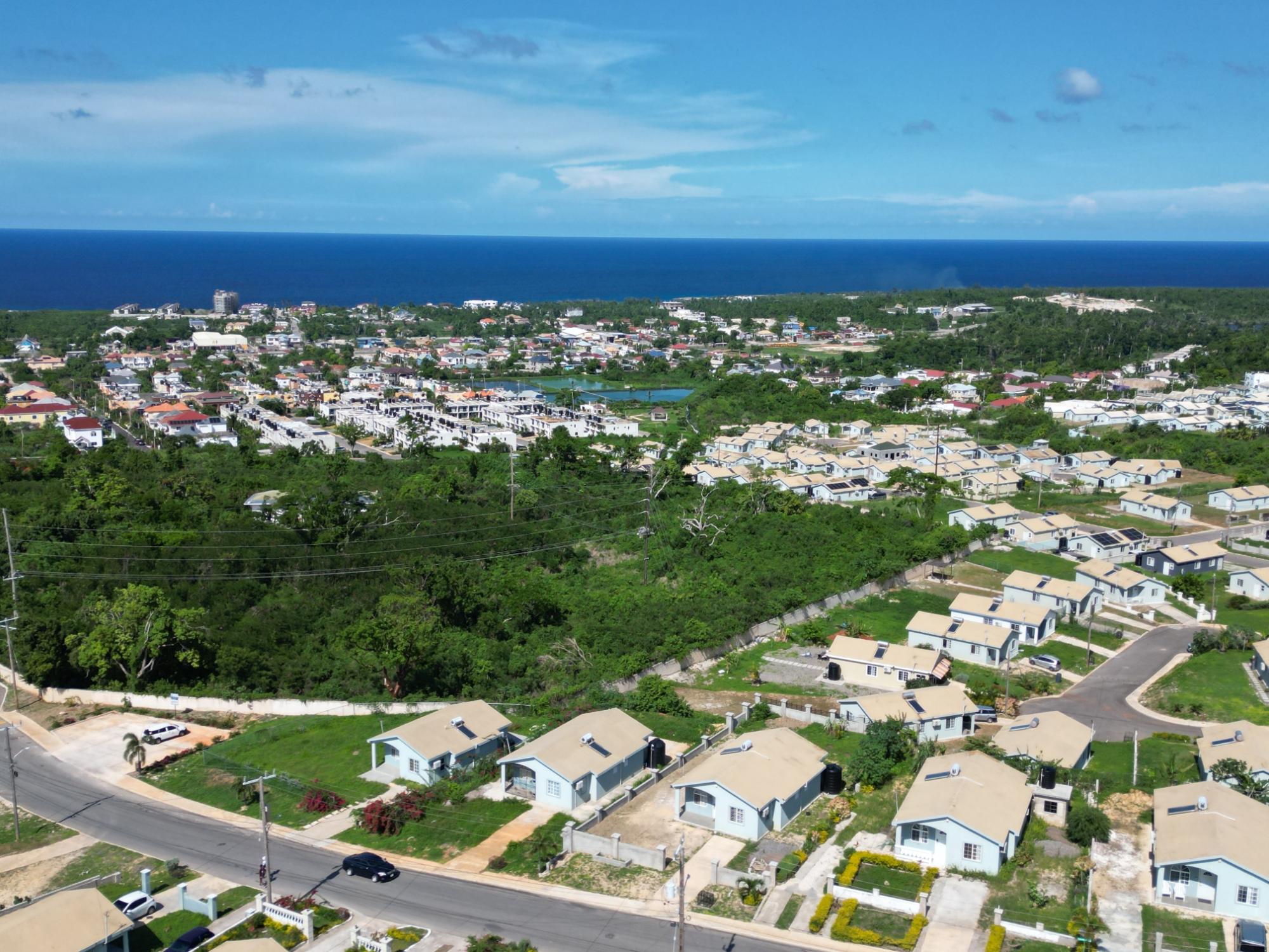 House For Sale: CAMELOT BOULEVARD, Discovery Bay | $39,000,000 photo 13
