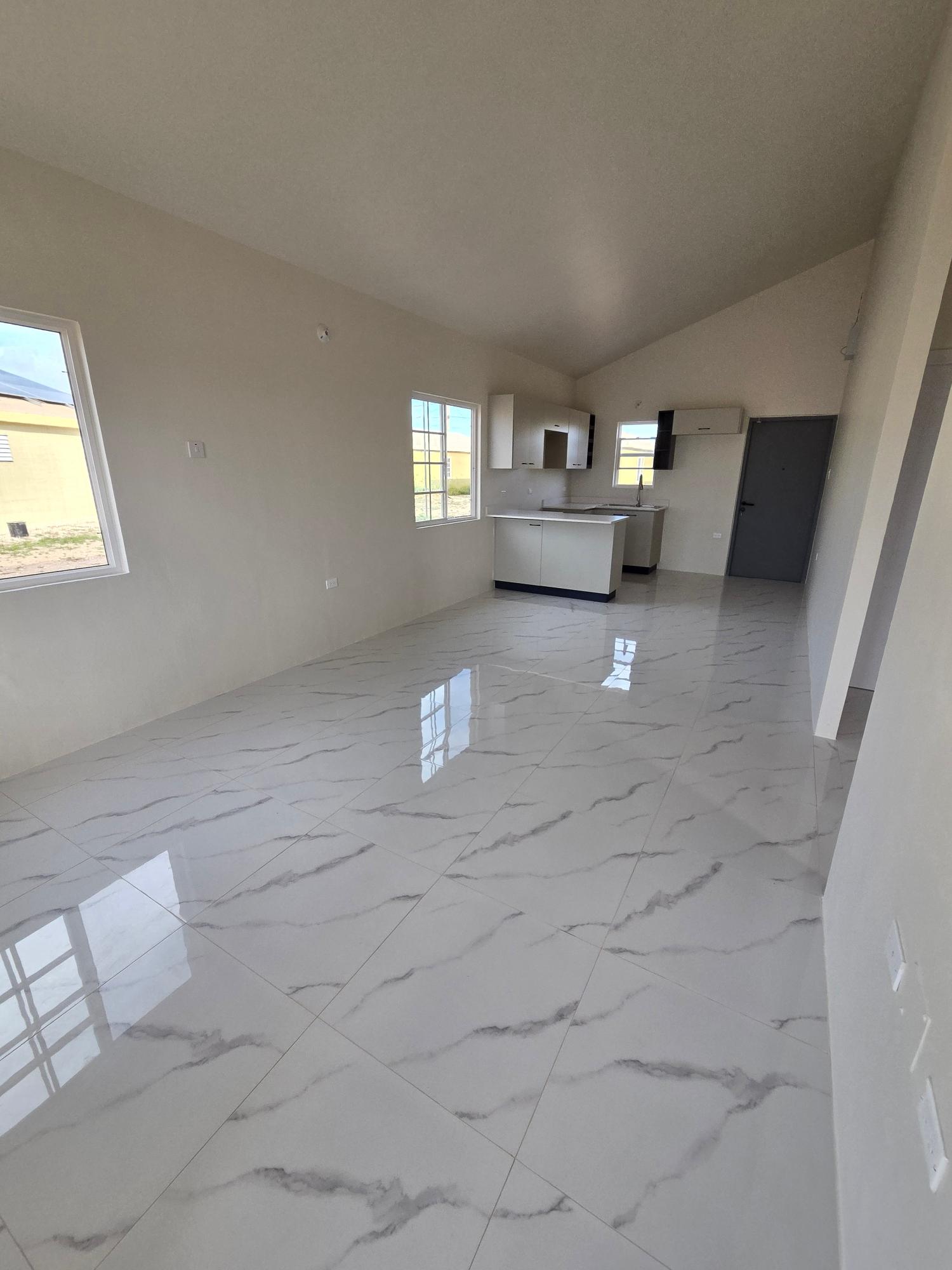 House For Sale: PHOENIX VILLAGE II PHASE, Phoenix Park | $34,500,000 photo 4