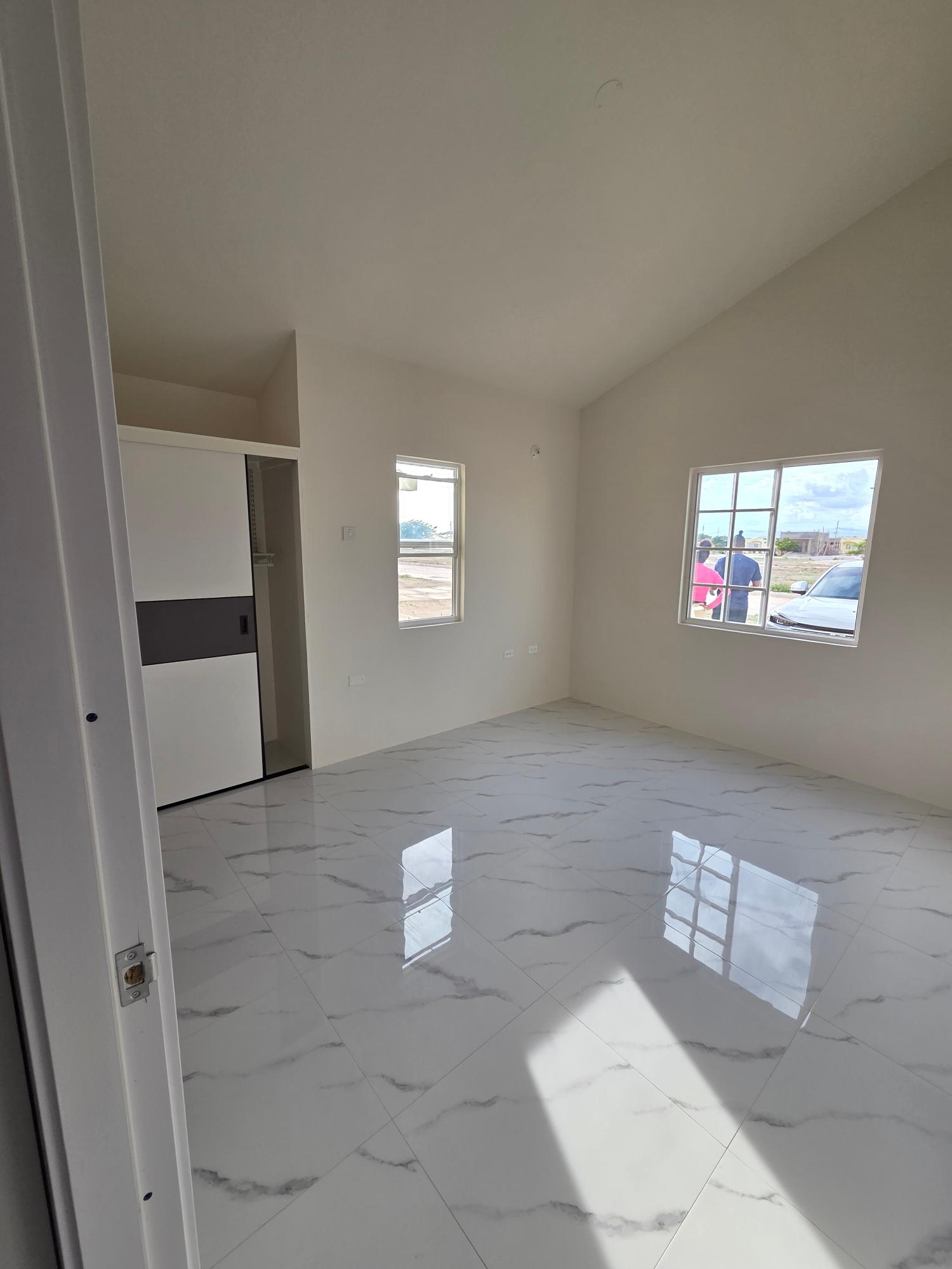 House For Sale: PHOENIX VILLAGE II PHASE, Phoenix Park | $34,500,000 photo 6