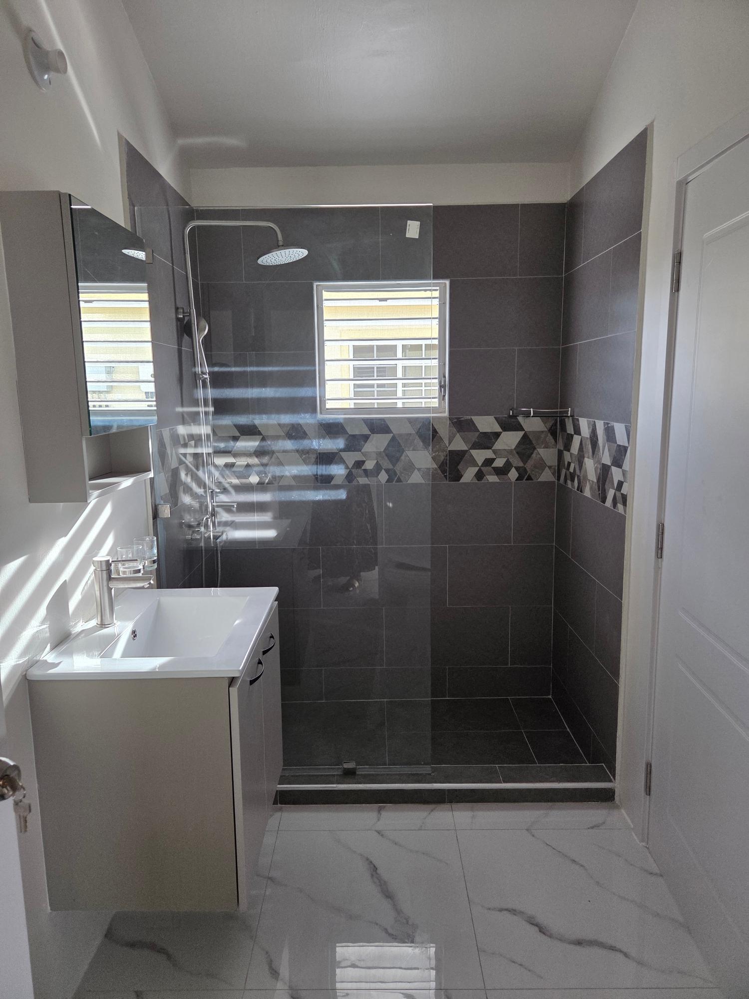 House For Sale: PHOENIX VILLAGE II PHASE, Phoenix Park | $34,500,000 photo 8