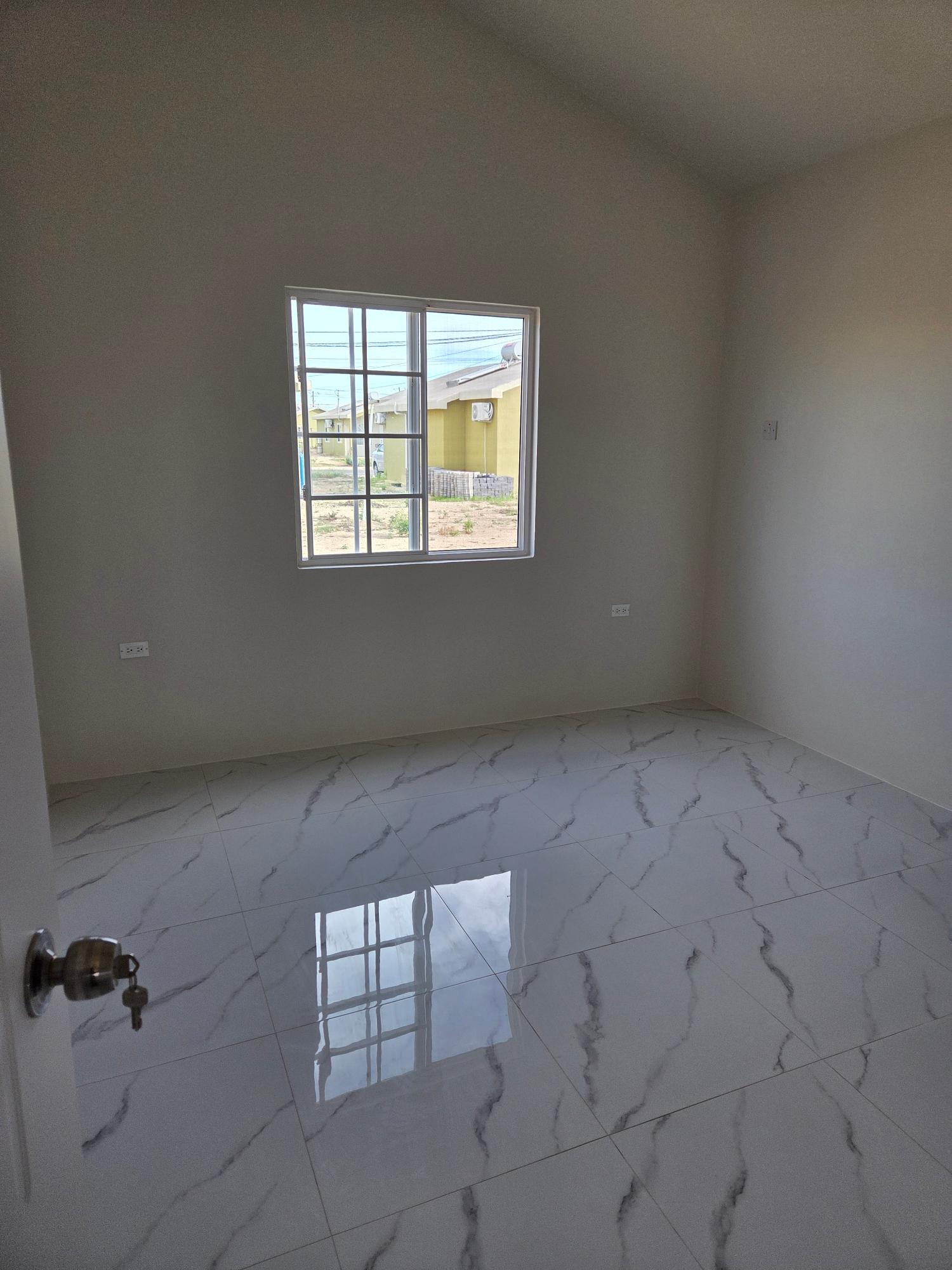 House For Sale: PHOENIX VILLAGE II PHASE, Phoenix Park | $34,500,000 photo 9