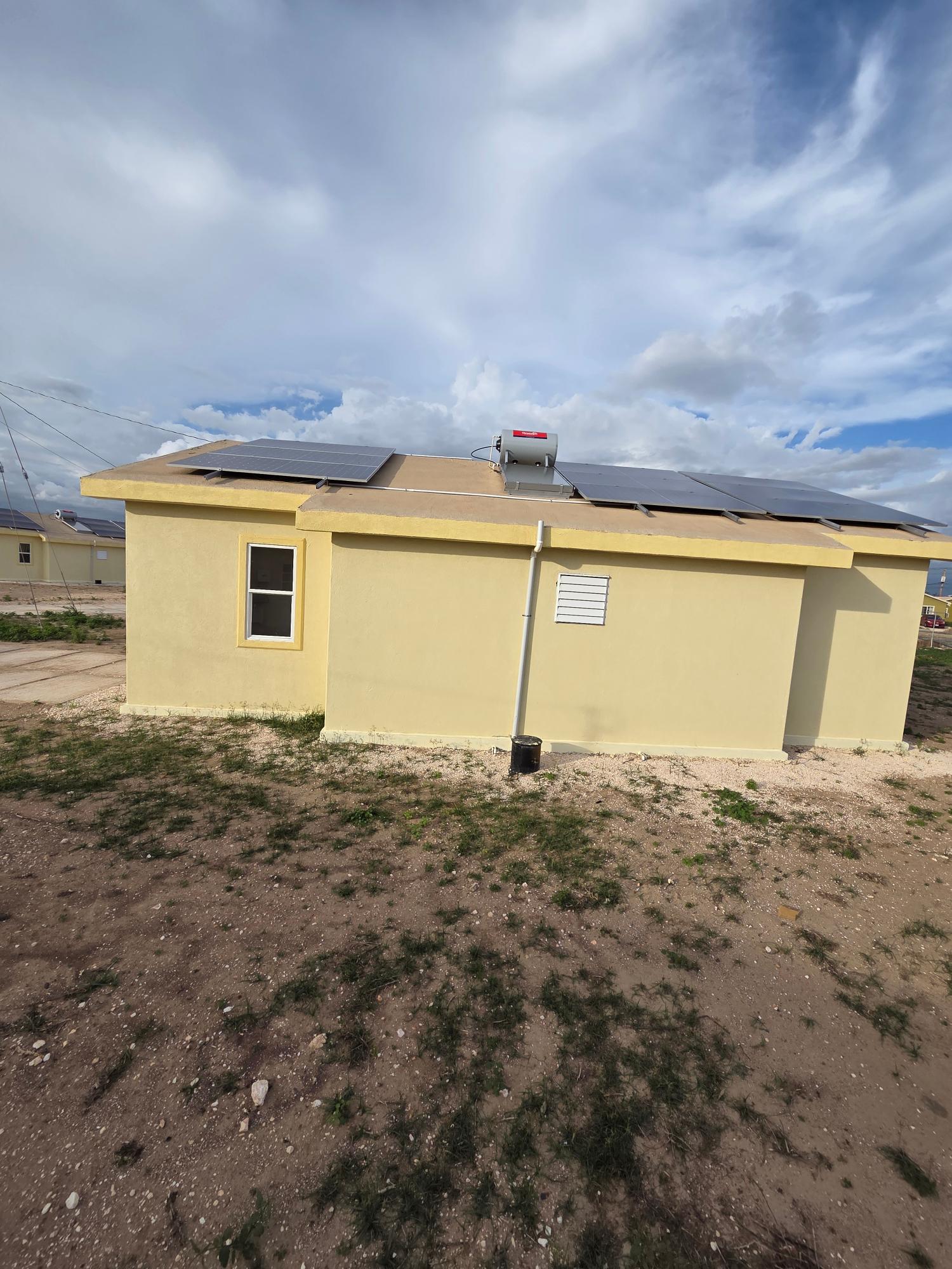 House For Sale: PHOENIX VILLAGE II PHASE, Phoenix Park | $34,500,000 photo 10