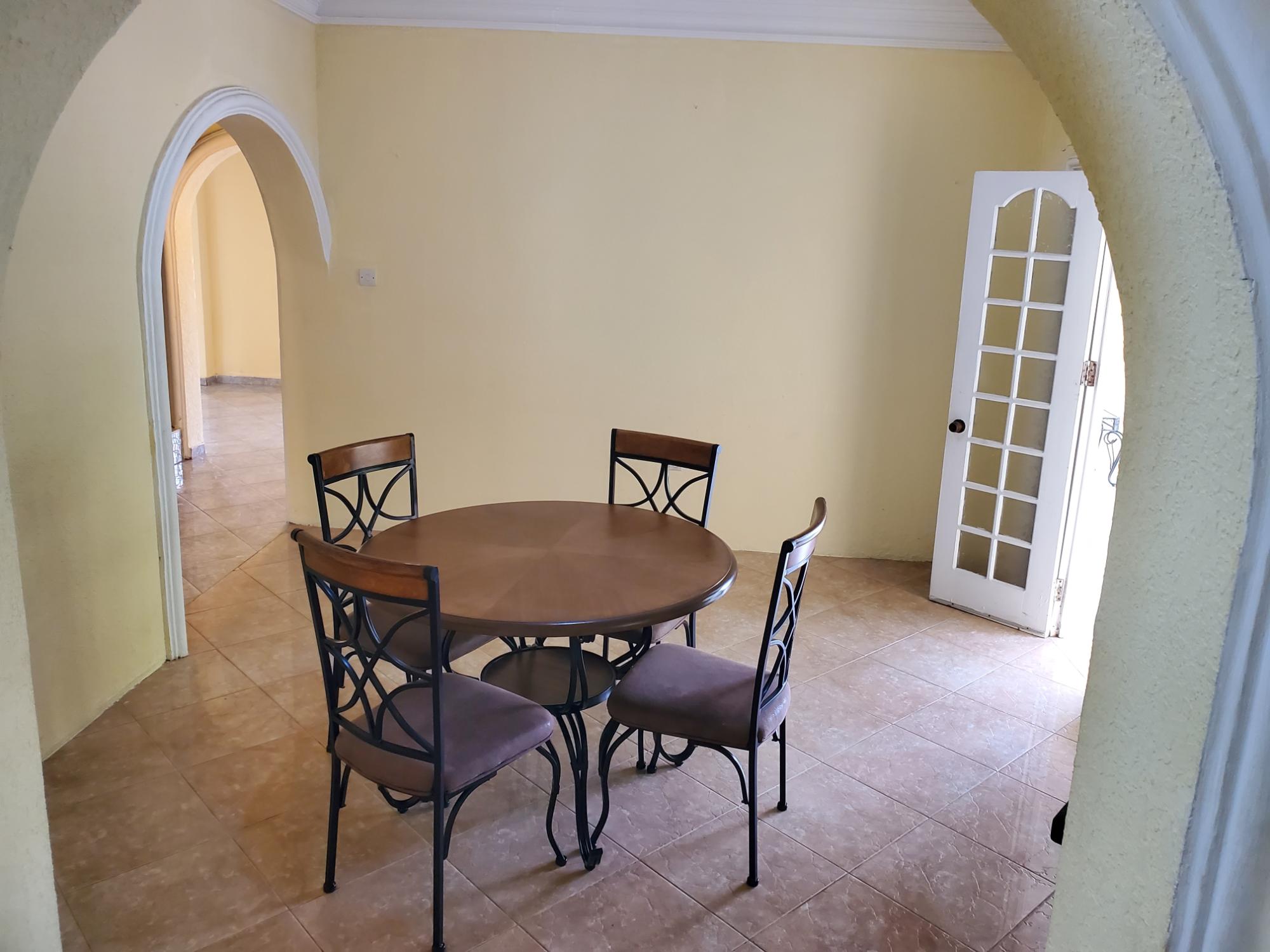 House For Rent: CARIBBEAN PARK, Tower Isle | $1,500 photo 7