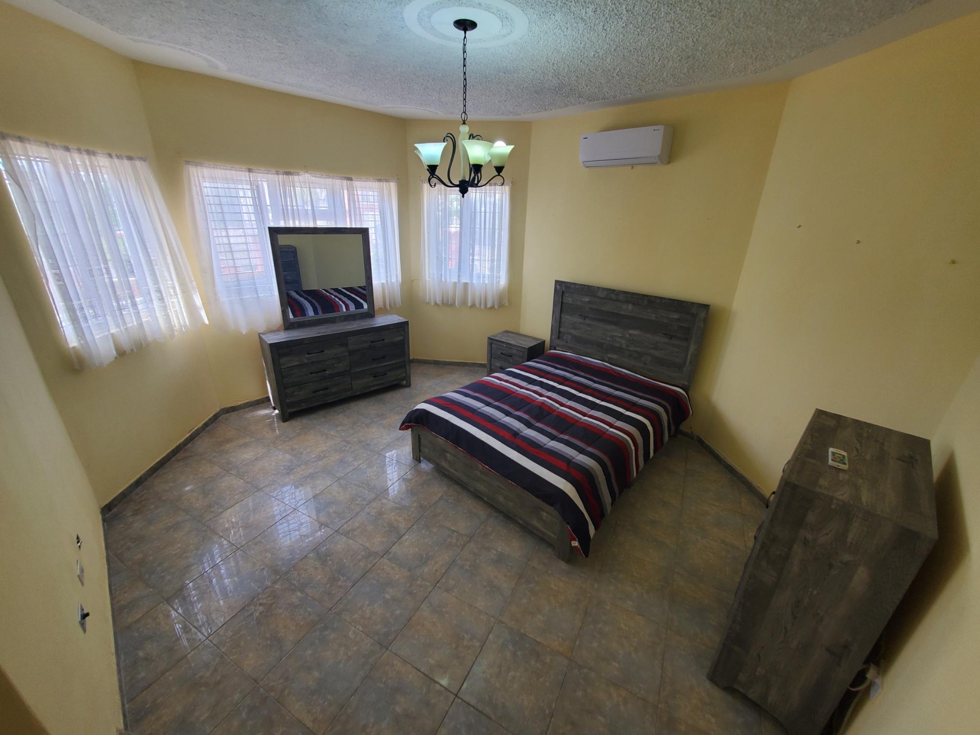 House For Rent: CARIBBEAN PARK, Tower Isle | $1,500 photo 10