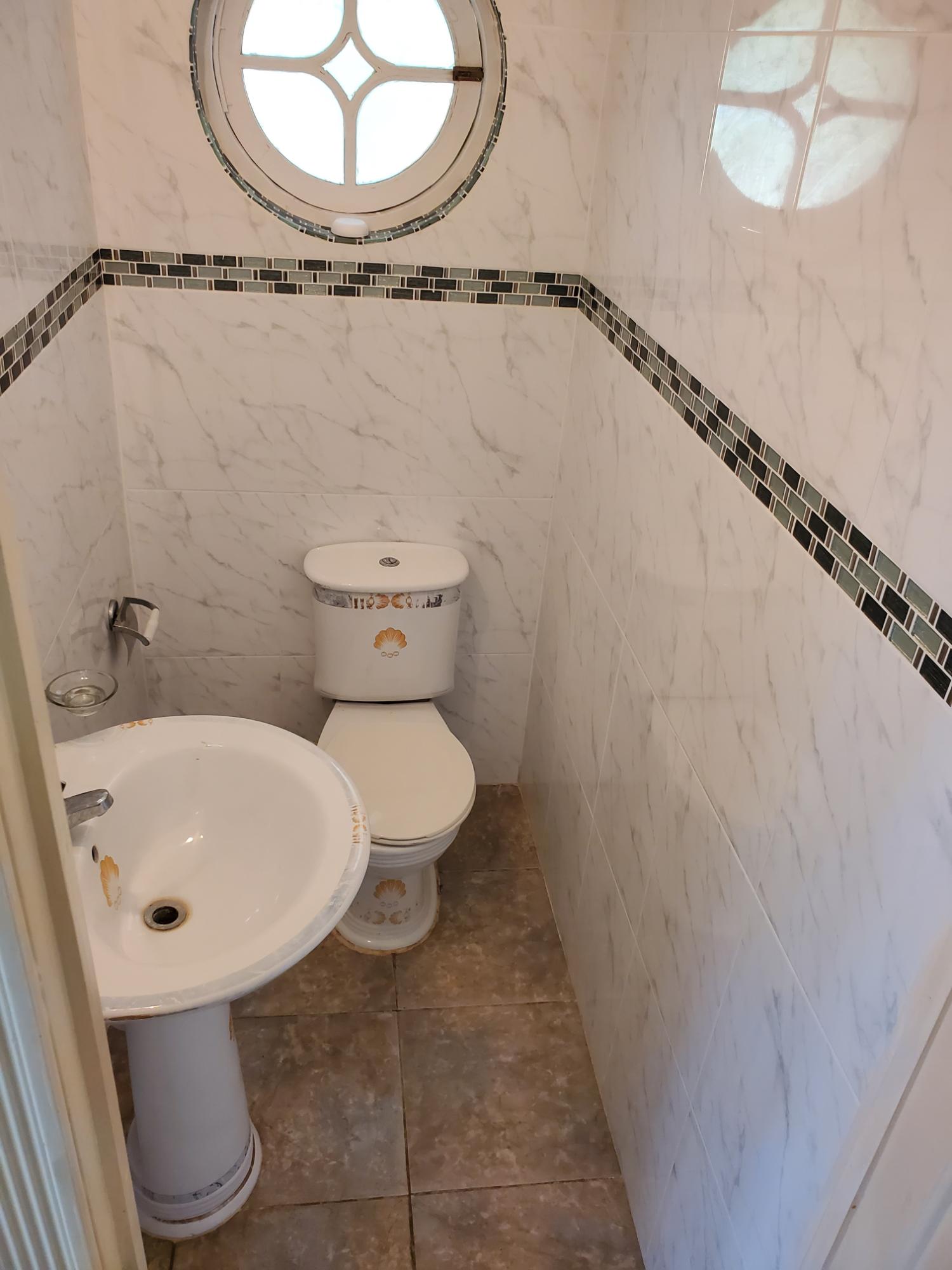 House For Rent: CARIBBEAN PARK, Tower Isle | $1,500 photo 11