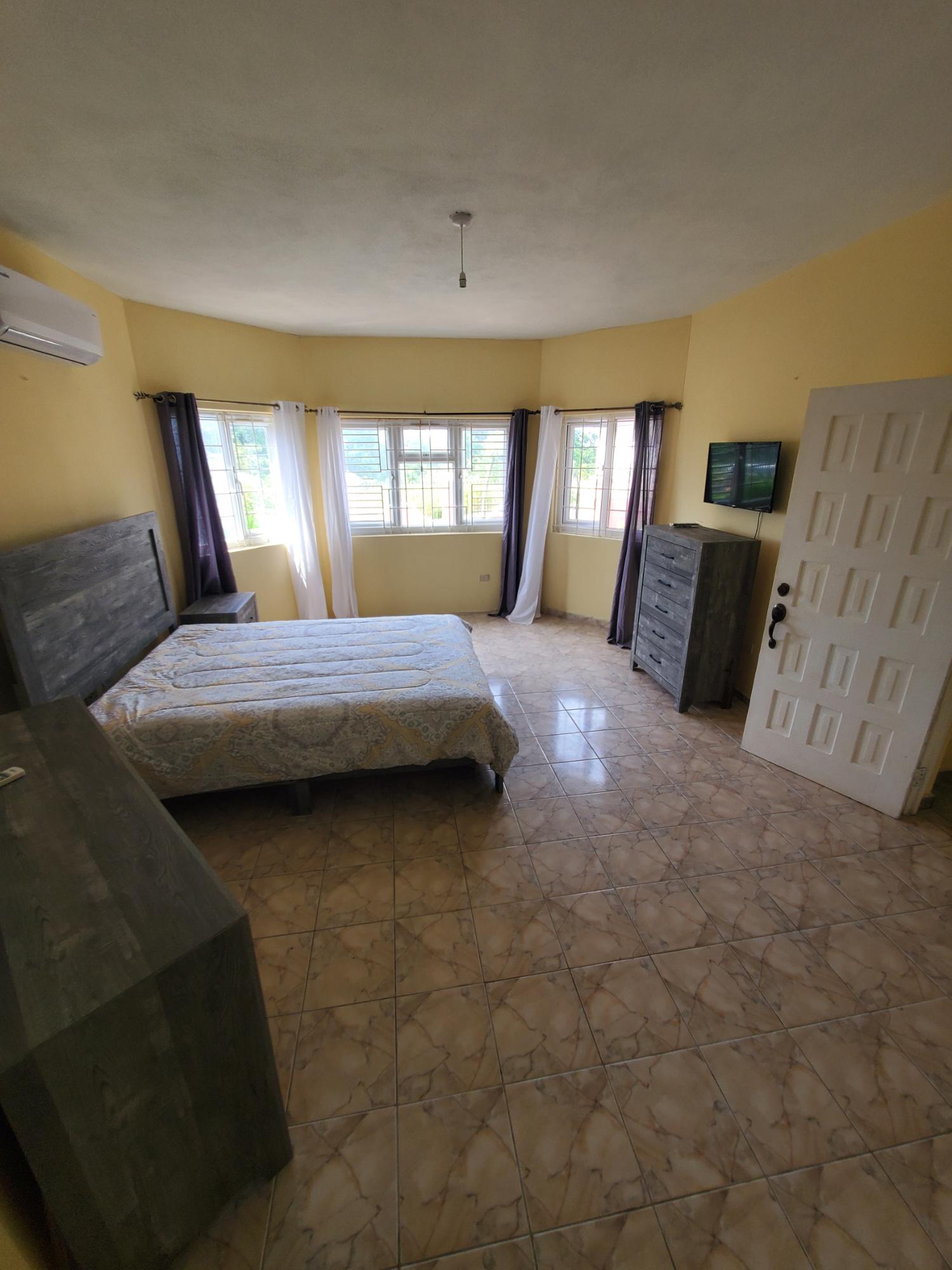House For Rent: CARIBBEAN PARK, Tower Isle | $1,500 photo 12