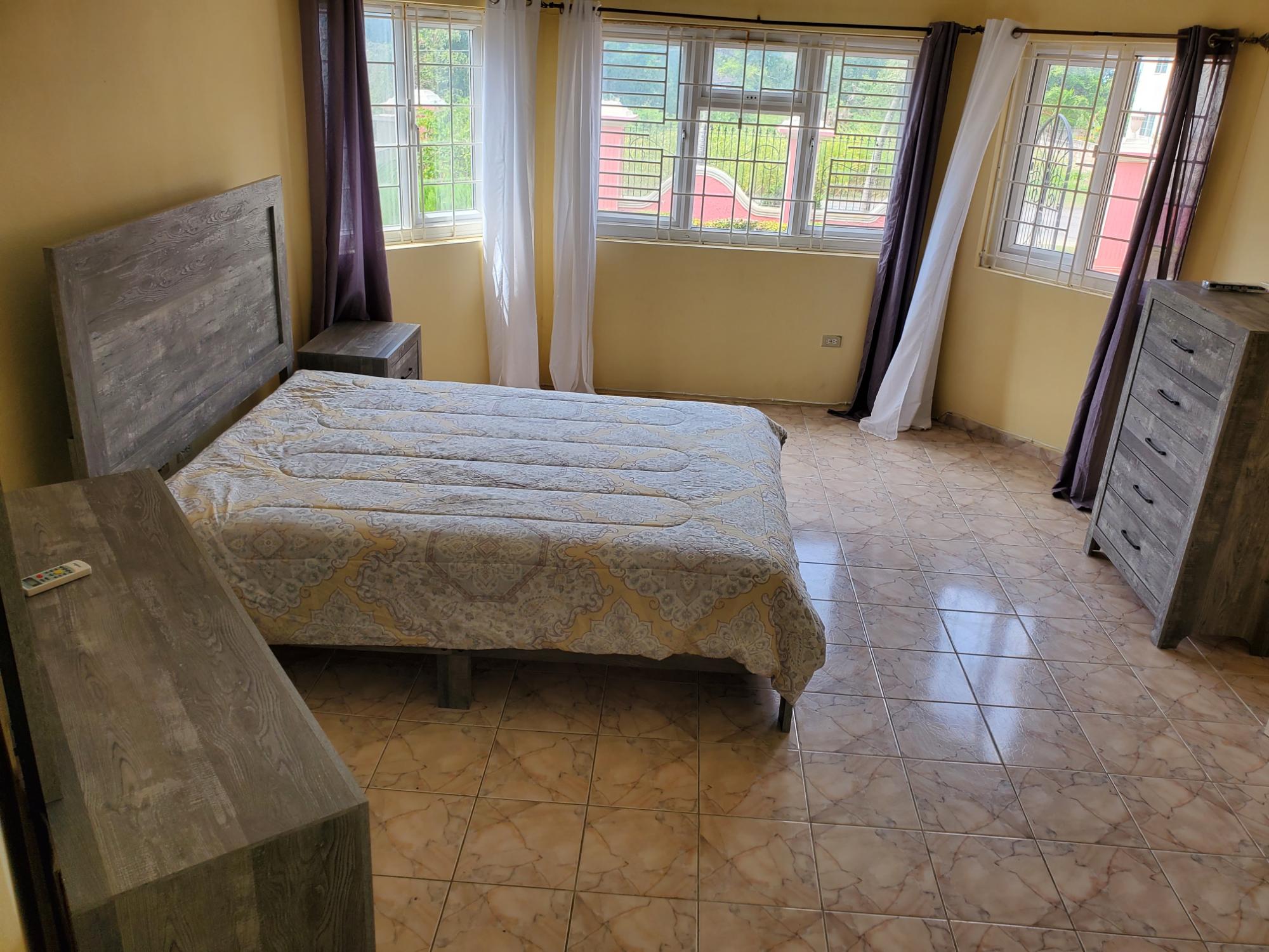 House For Rent: CARIBBEAN PARK, Tower Isle | $1,500 photo 13