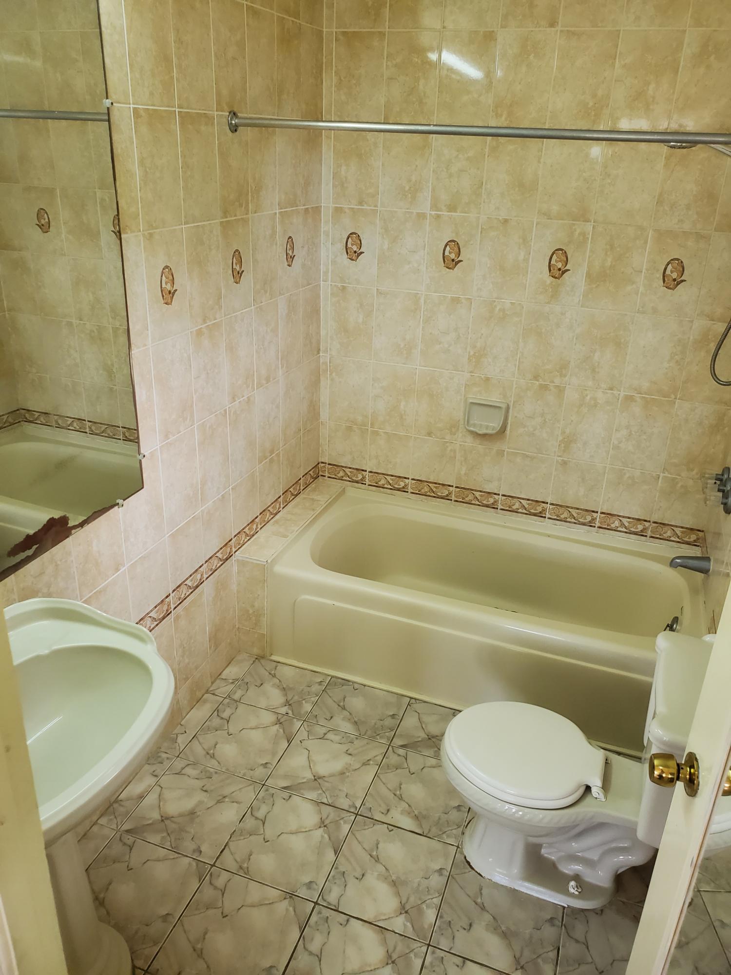 House For Rent: CARIBBEAN PARK, Tower Isle | $1,500 photo 14