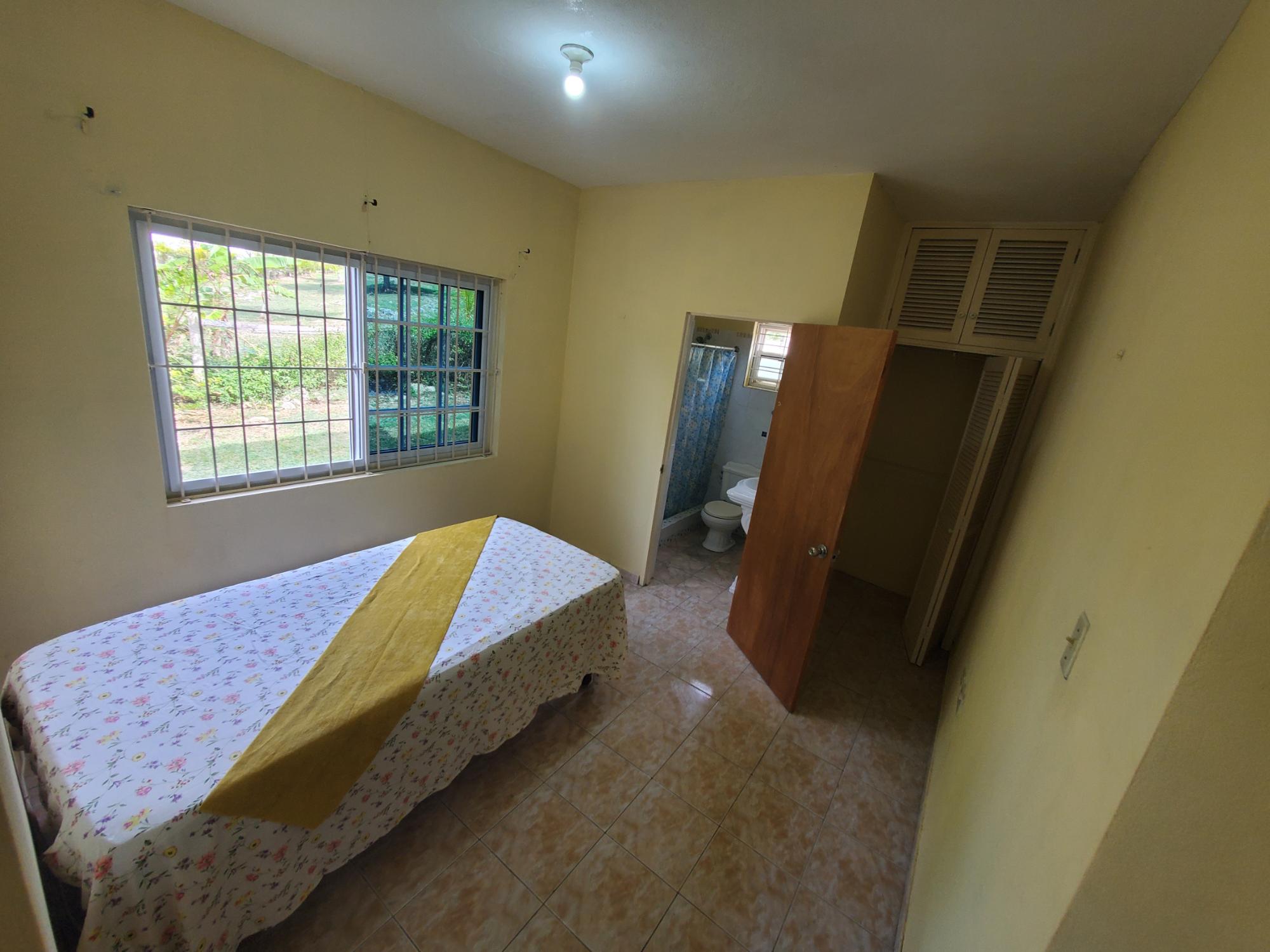 House For Rent: CARIBBEAN PARK, Tower Isle | $1,500 photo 15